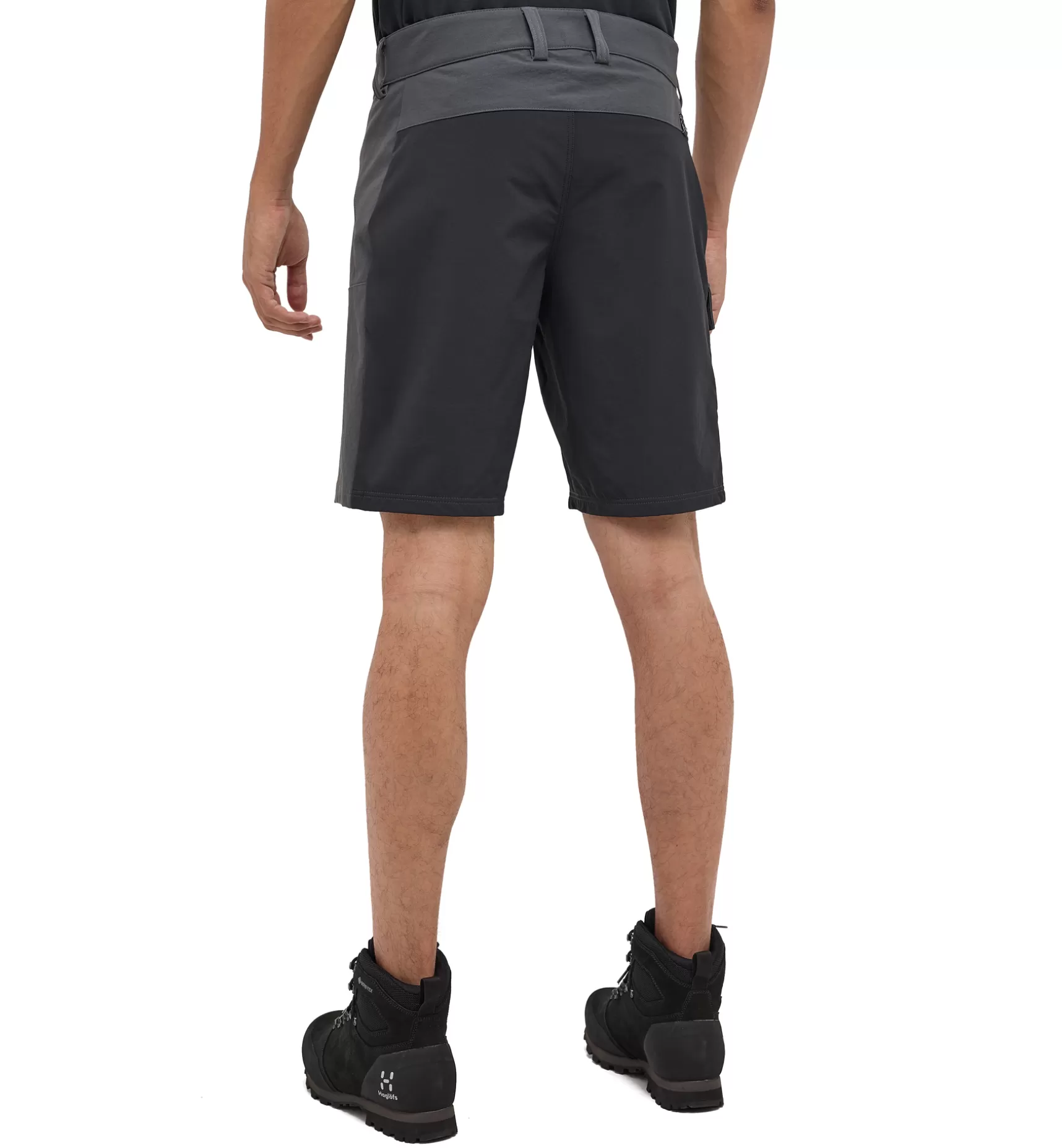 Discount Mid Standard Shorts Men Shorts