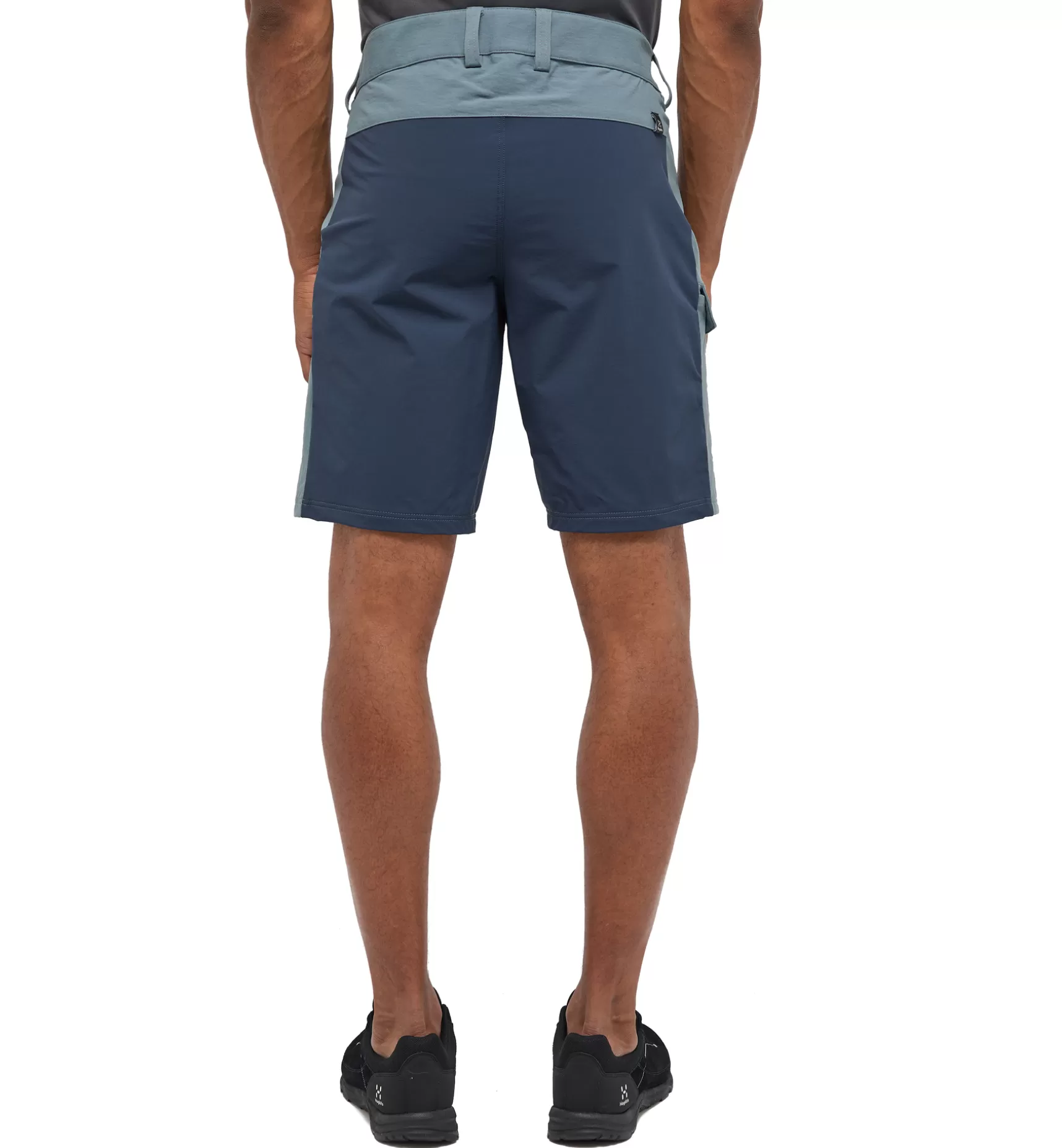 Clearance Mid Standard Shorts Men Shorts