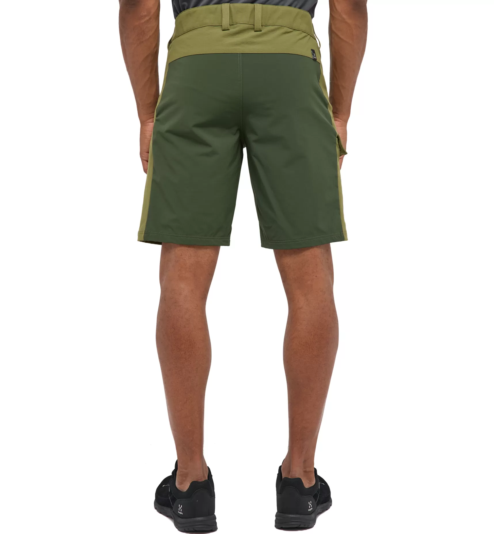 Best Mid Standard Shorts Men Shorts