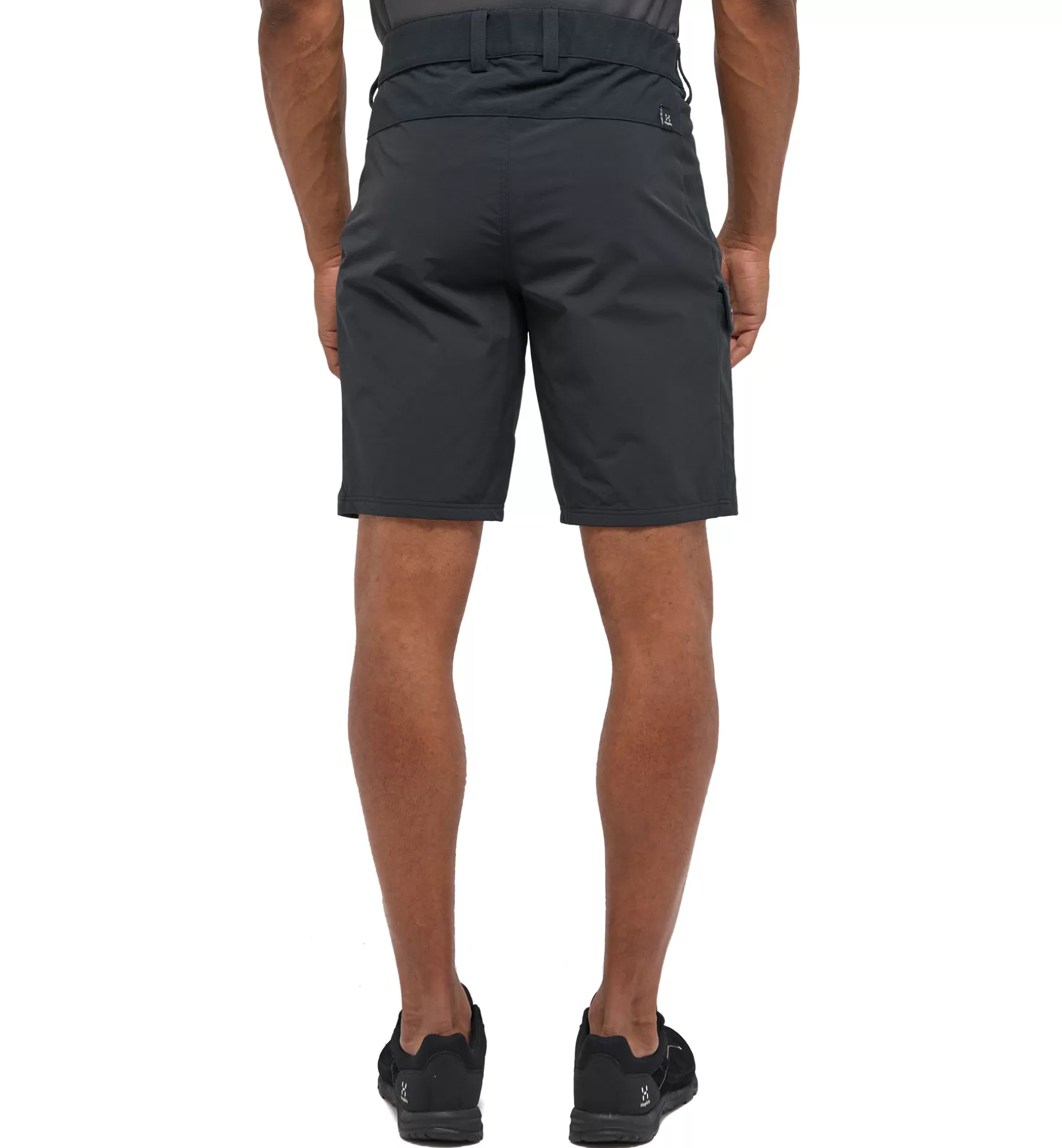 Flash Sale Mid Standard Shorts Men Shorts