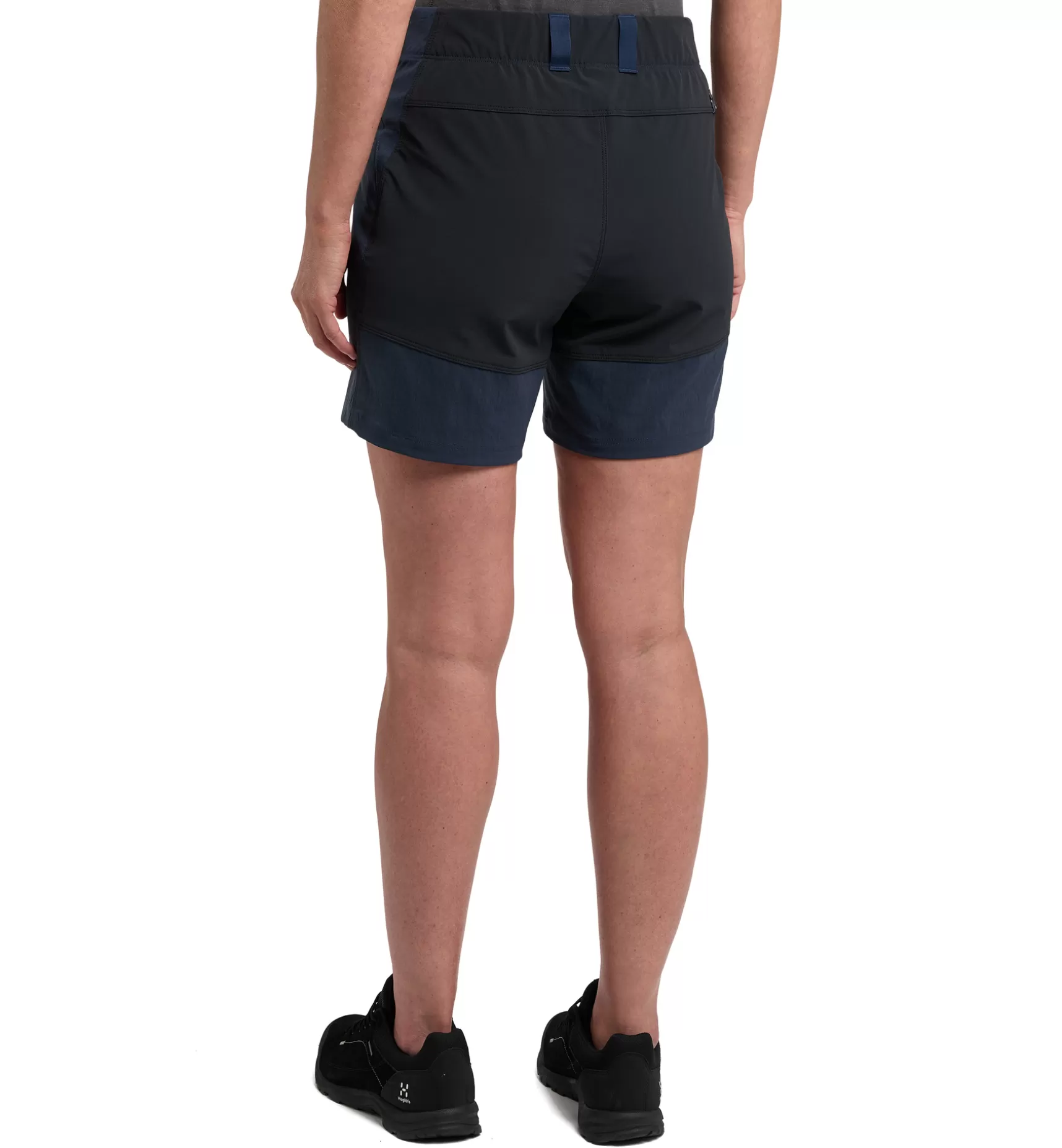 Cheap Mid Standard Shorts Women Shorts