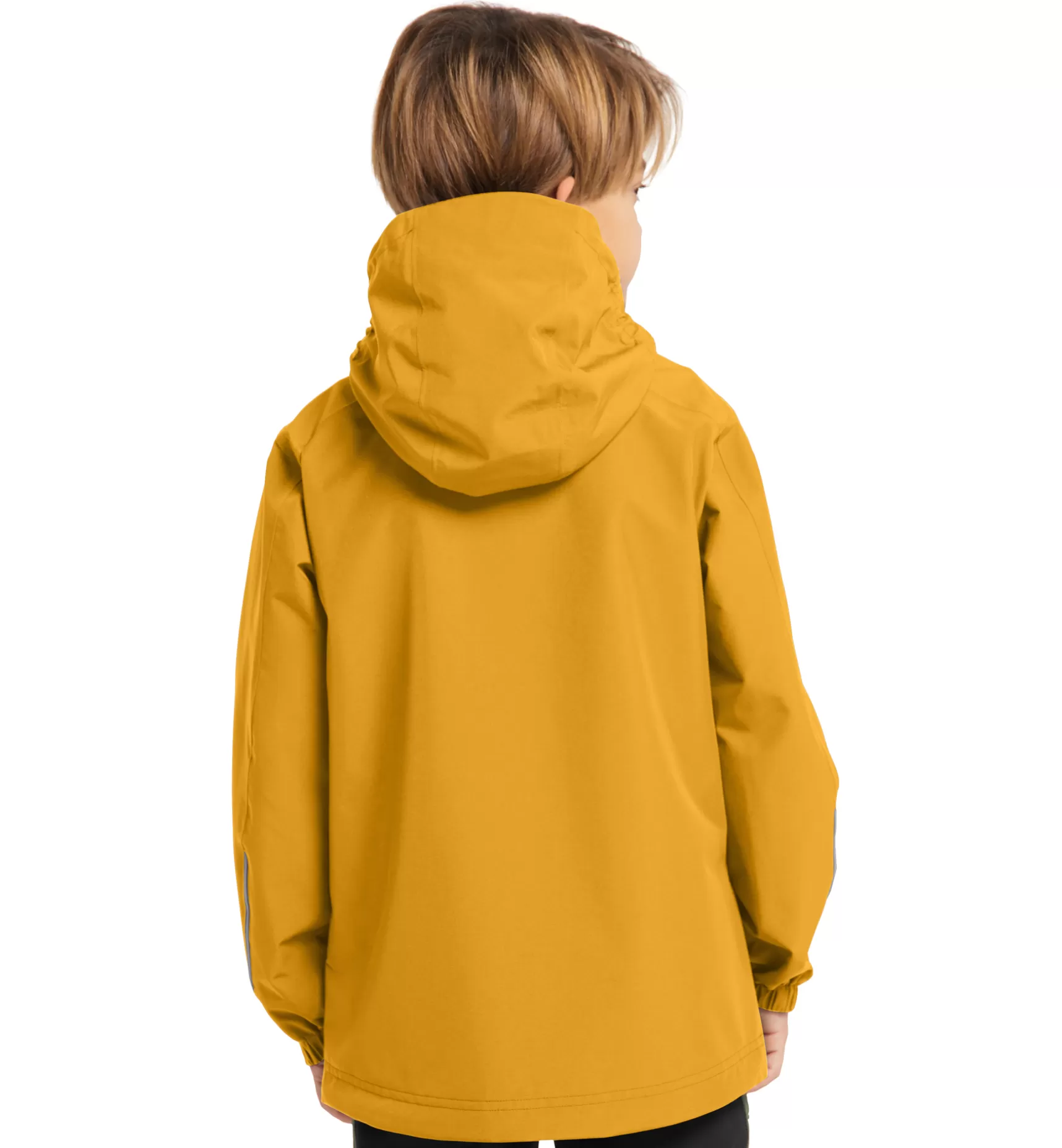 Outlet Mila Jacket Junior Barn Jackor | Jackor