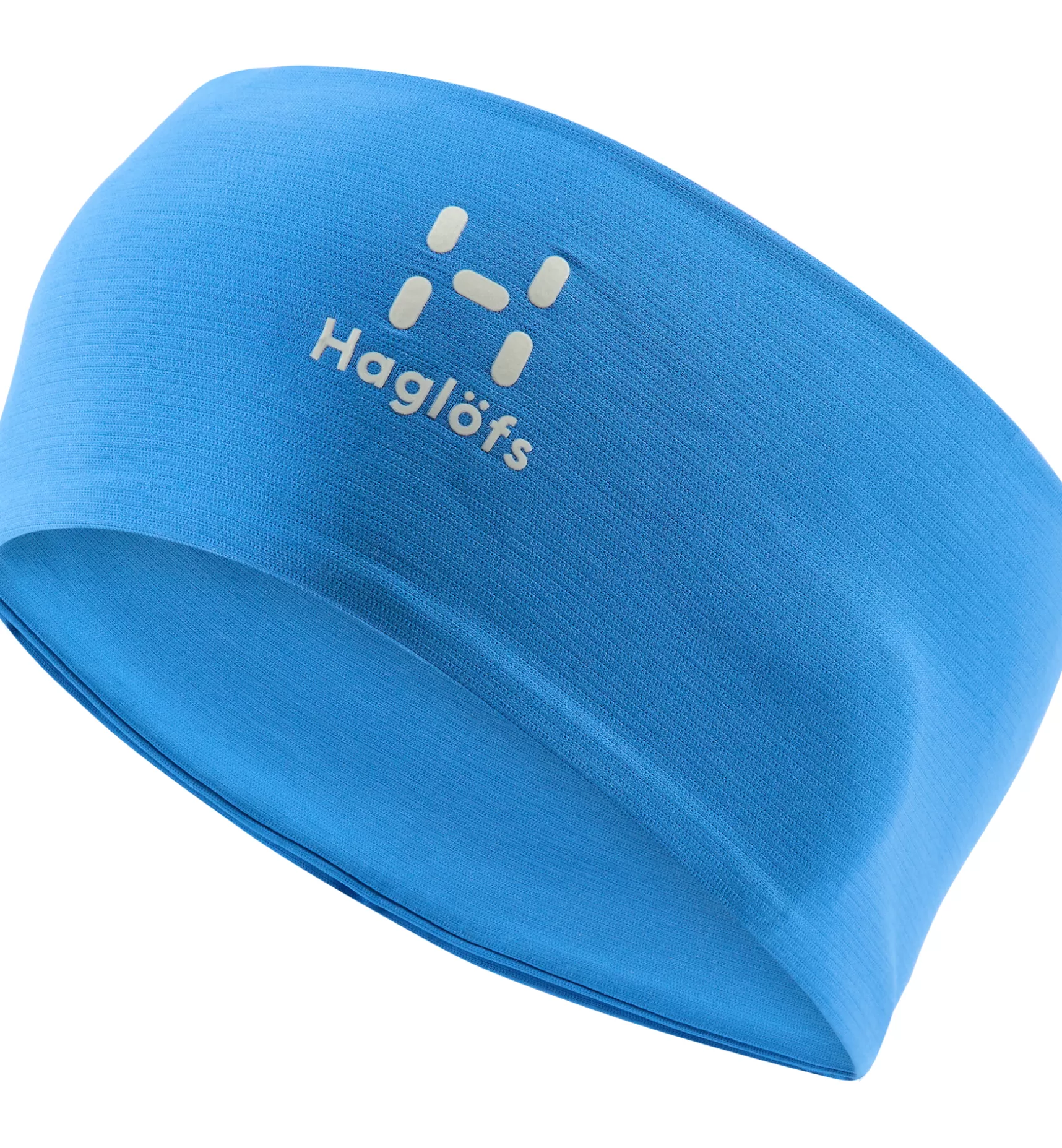 Cheap Mirre Headband Mössor · Kepsar · Hattar | Vandring