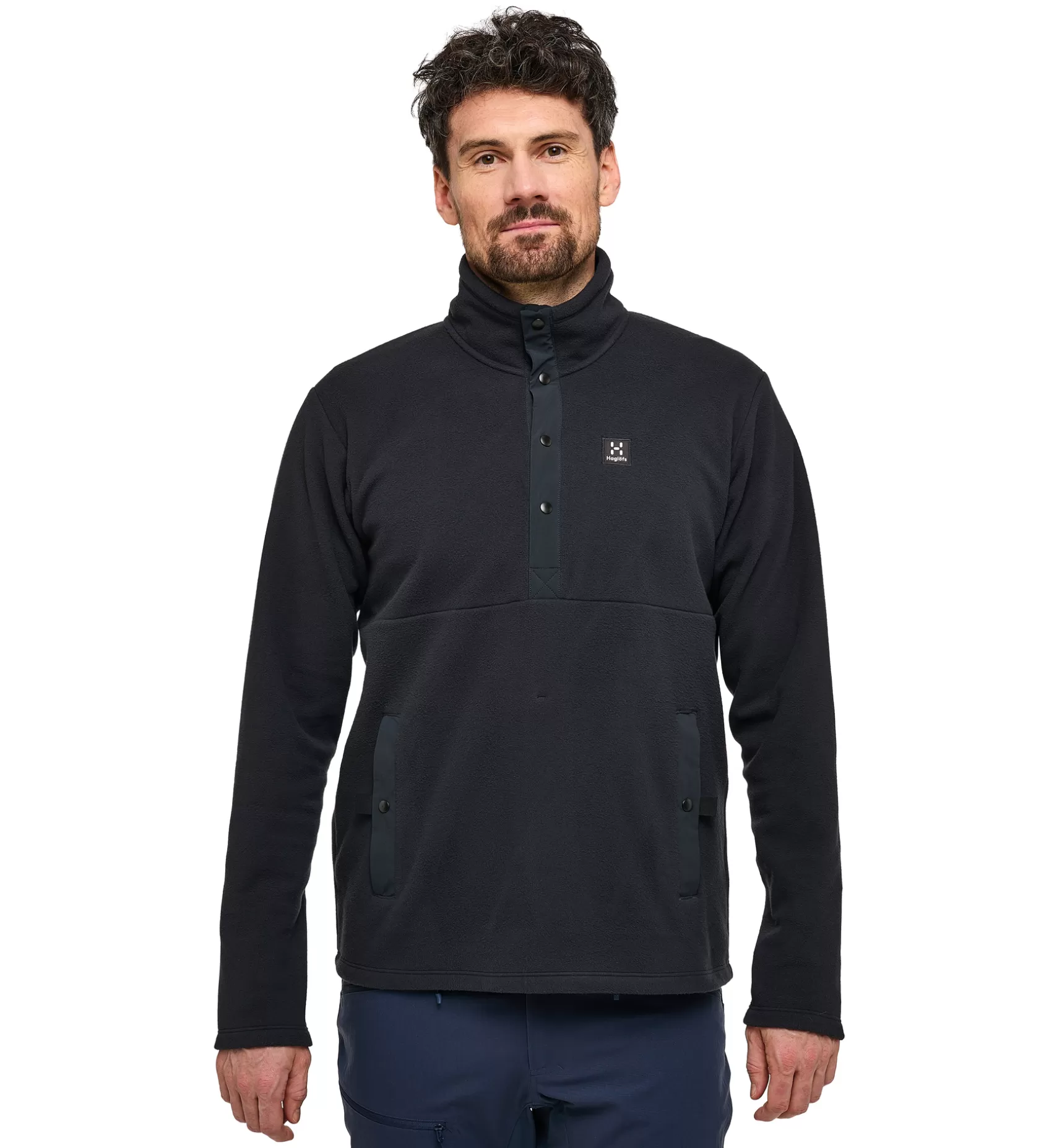 Cheap Mora Mid Men Jackor | Fleece · Mellanlager