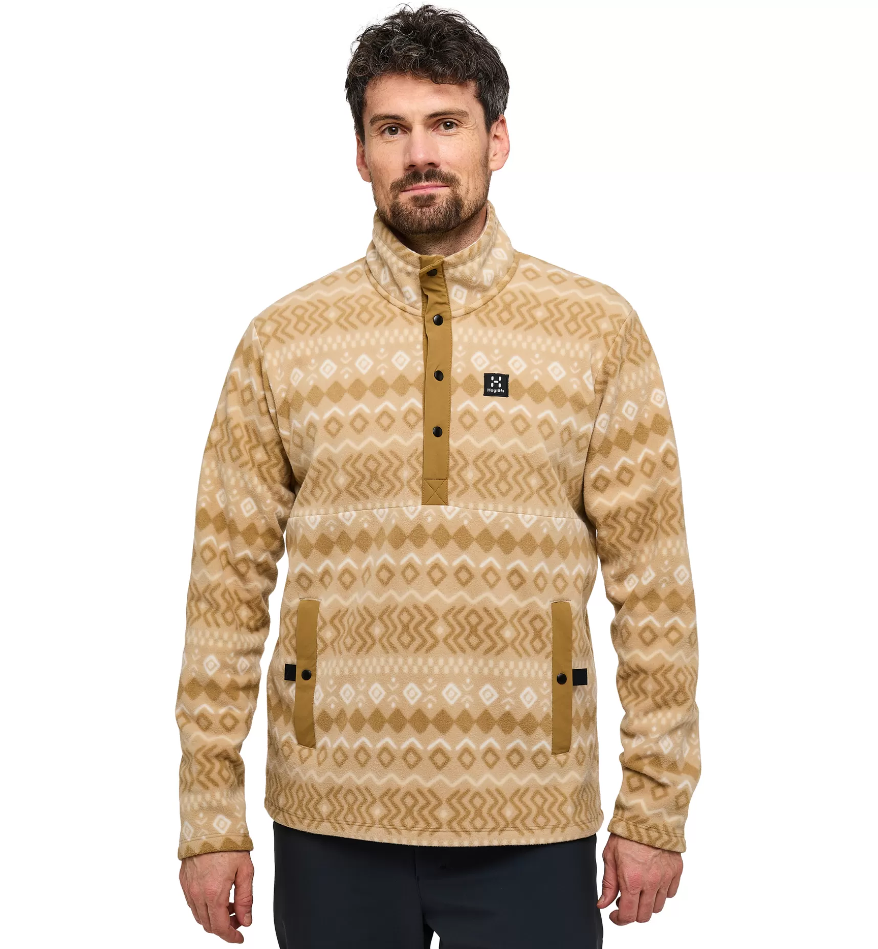 Cheap Mora Mid Men Jackor | Fleece · Mellanlager