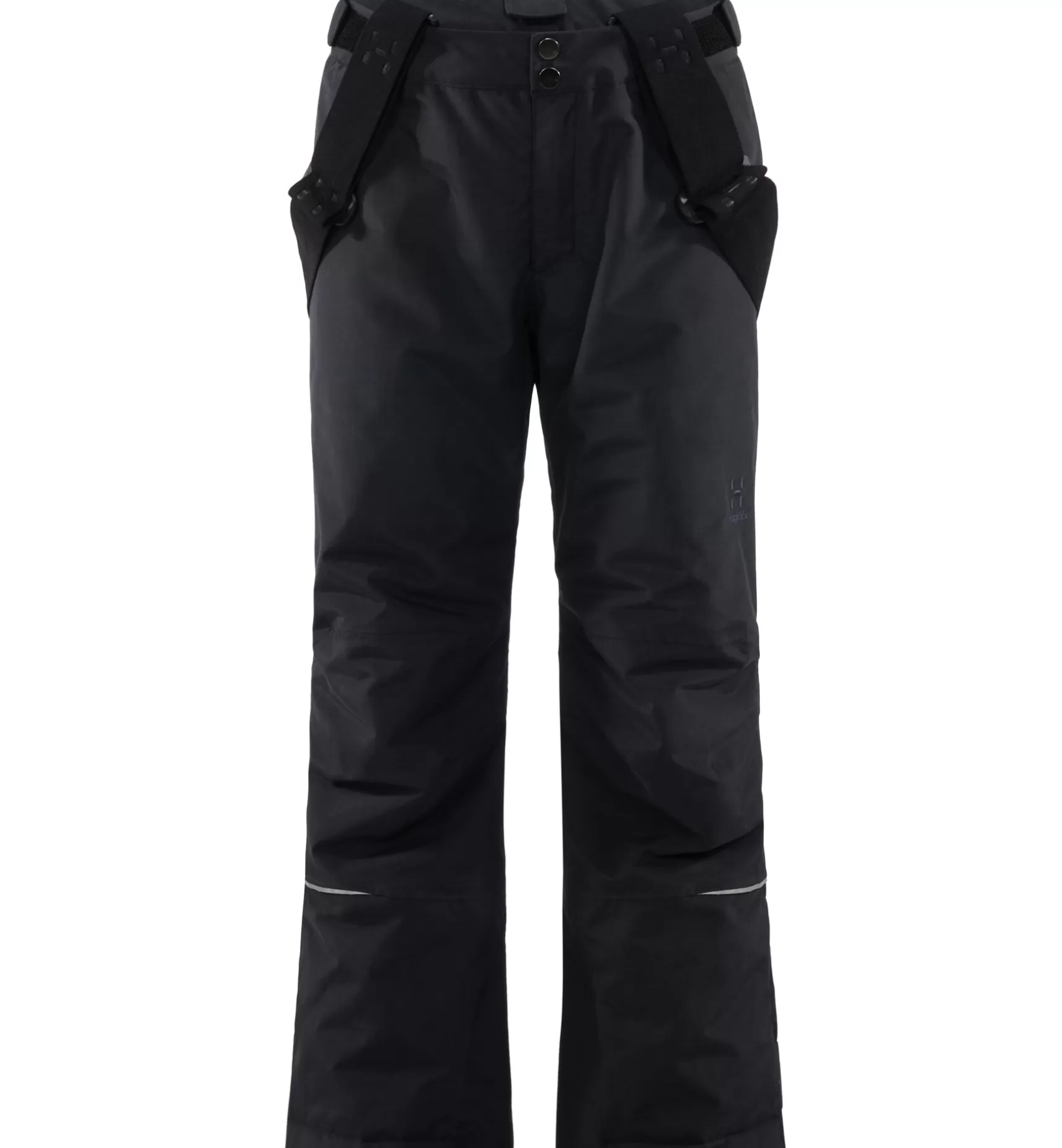 Flash Sale Niva Insulated Pant Junior Barn Byxor | Byxor