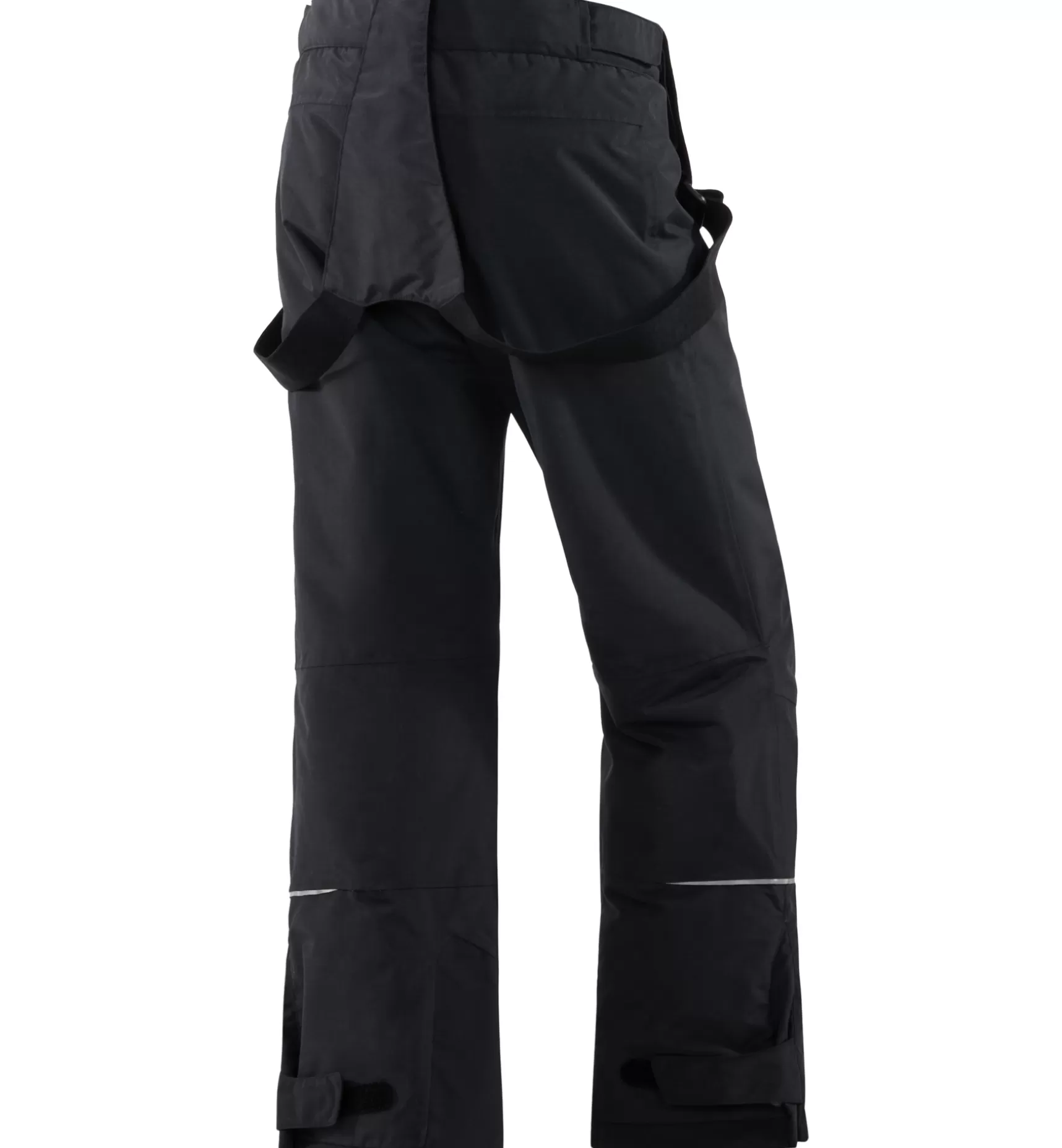 Flash Sale Niva Insulated Pant Junior Barn Byxor | Byxor