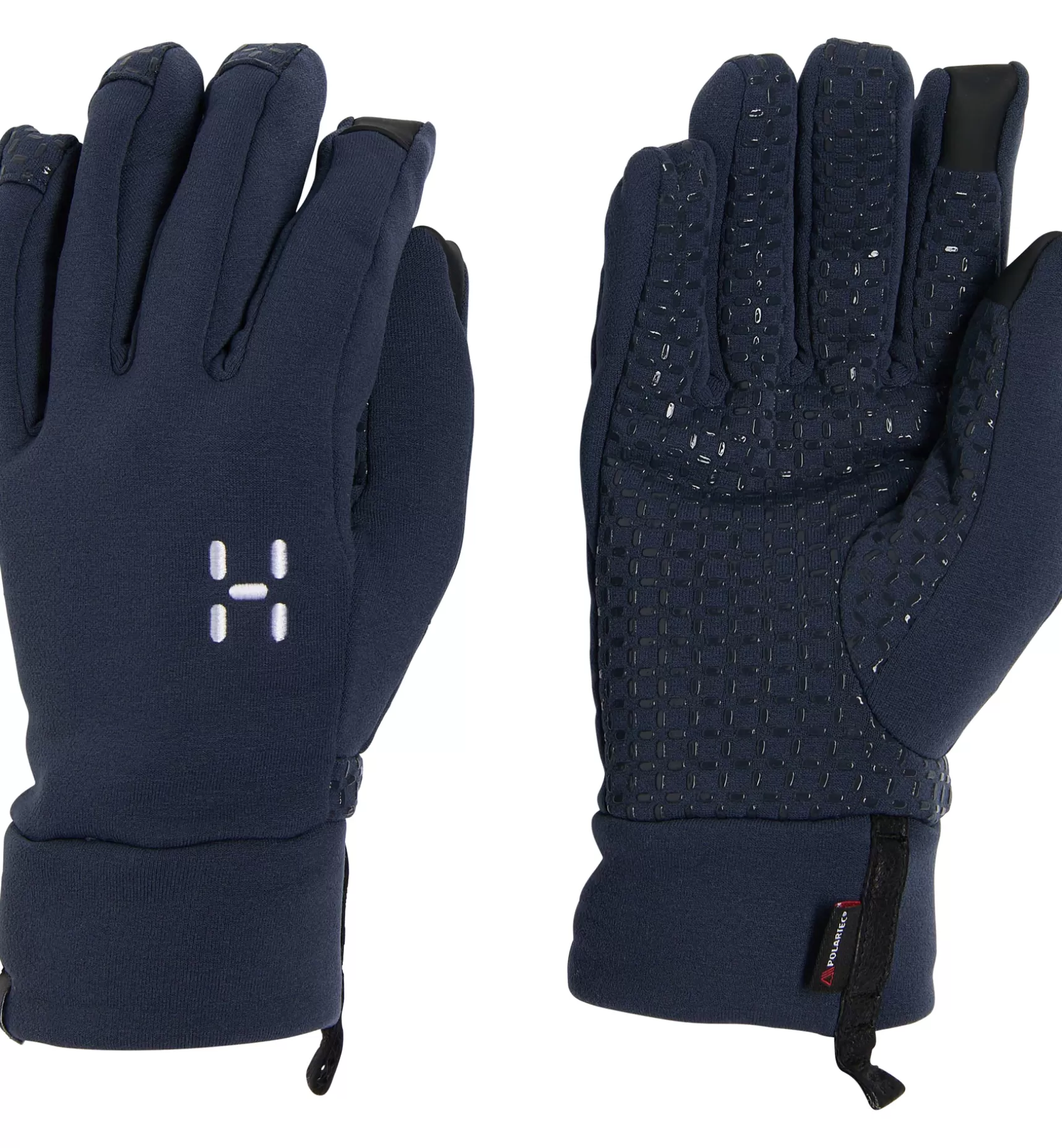 Shop Power Stretch Grip Glove Handskar | Handskar