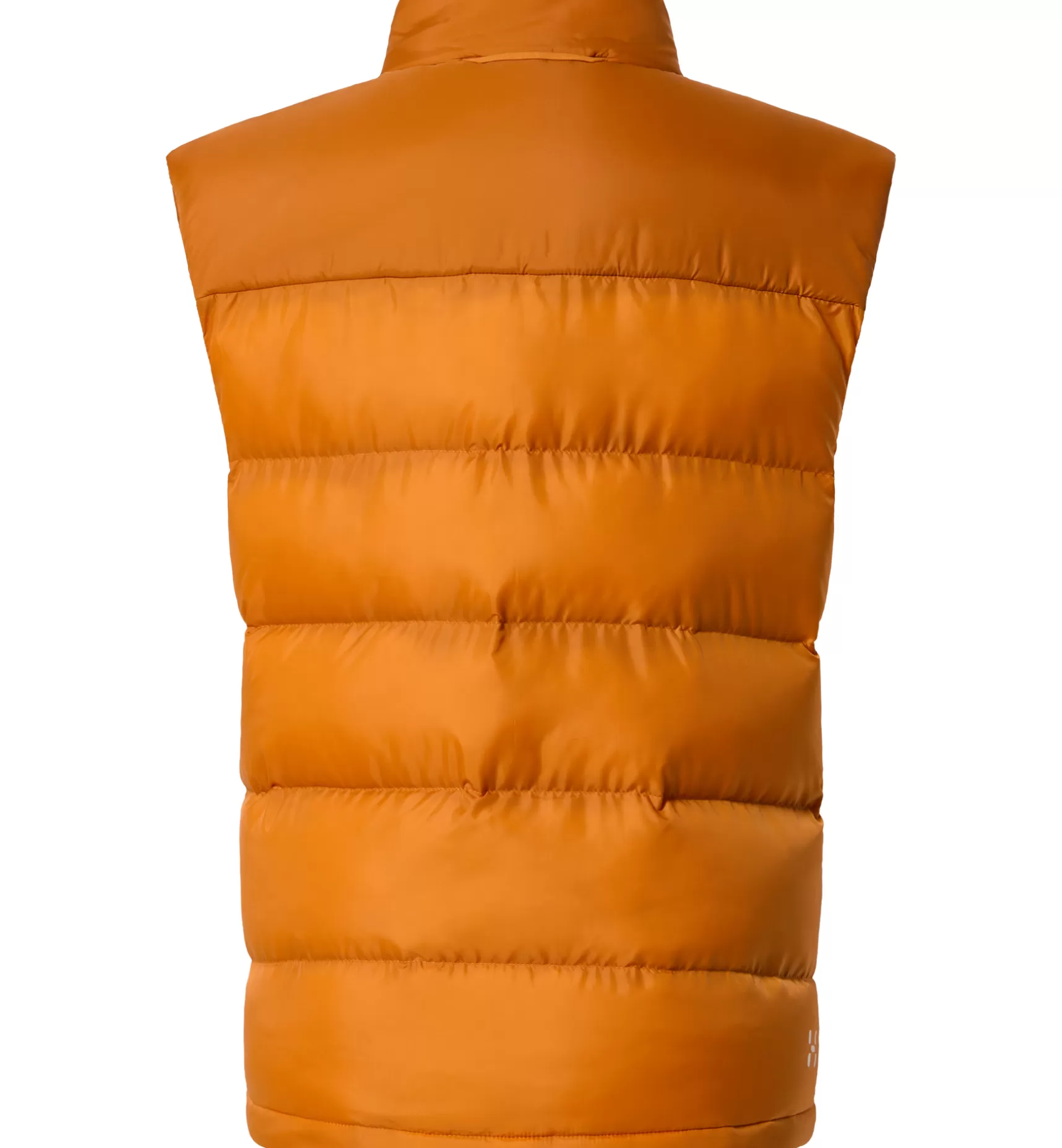 Sale Puffy Mimic Vest Women Jackor | Västar