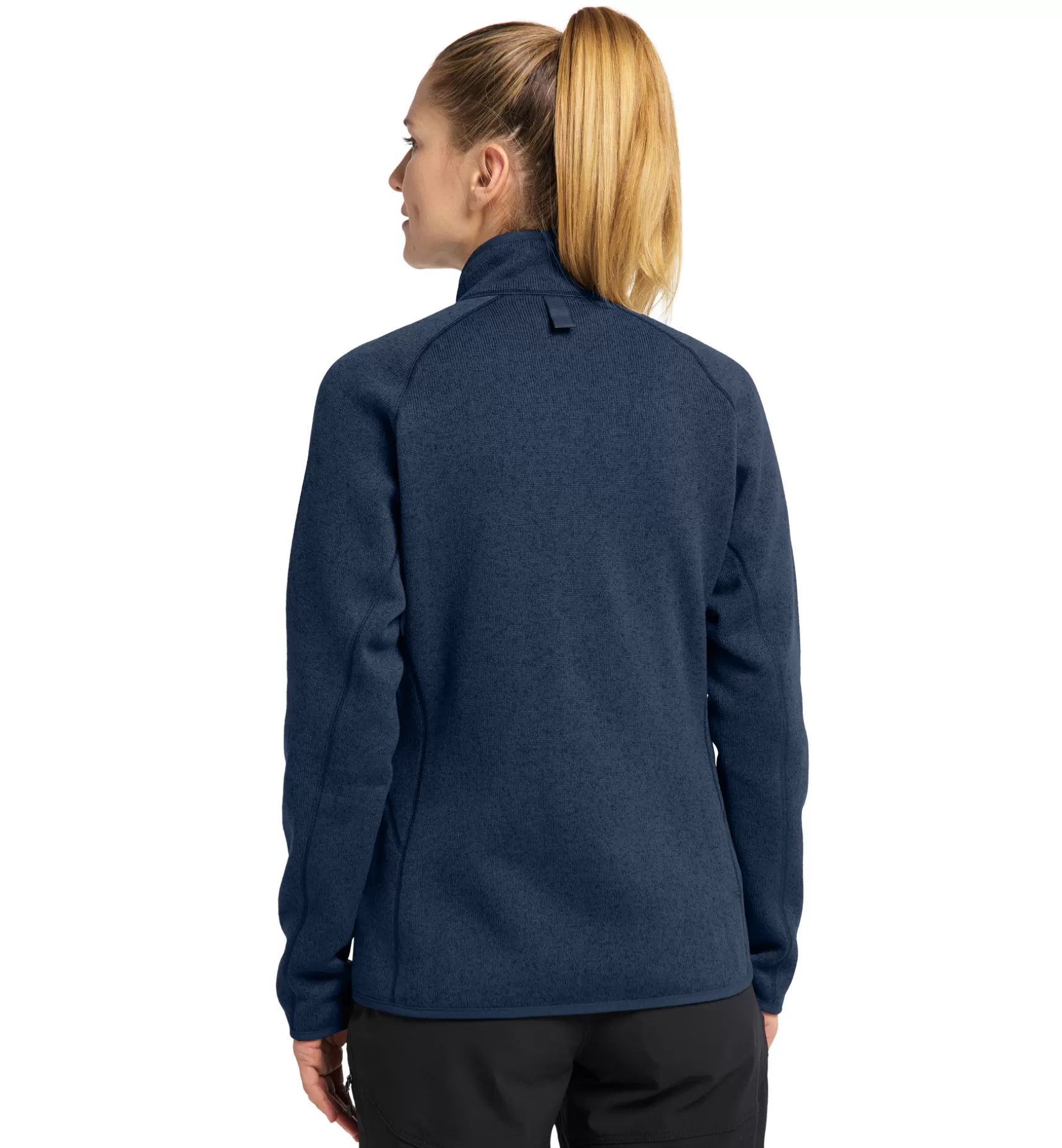 Flash Sale Risberg Jacket Women Jackor | Fleece · Mellanlager