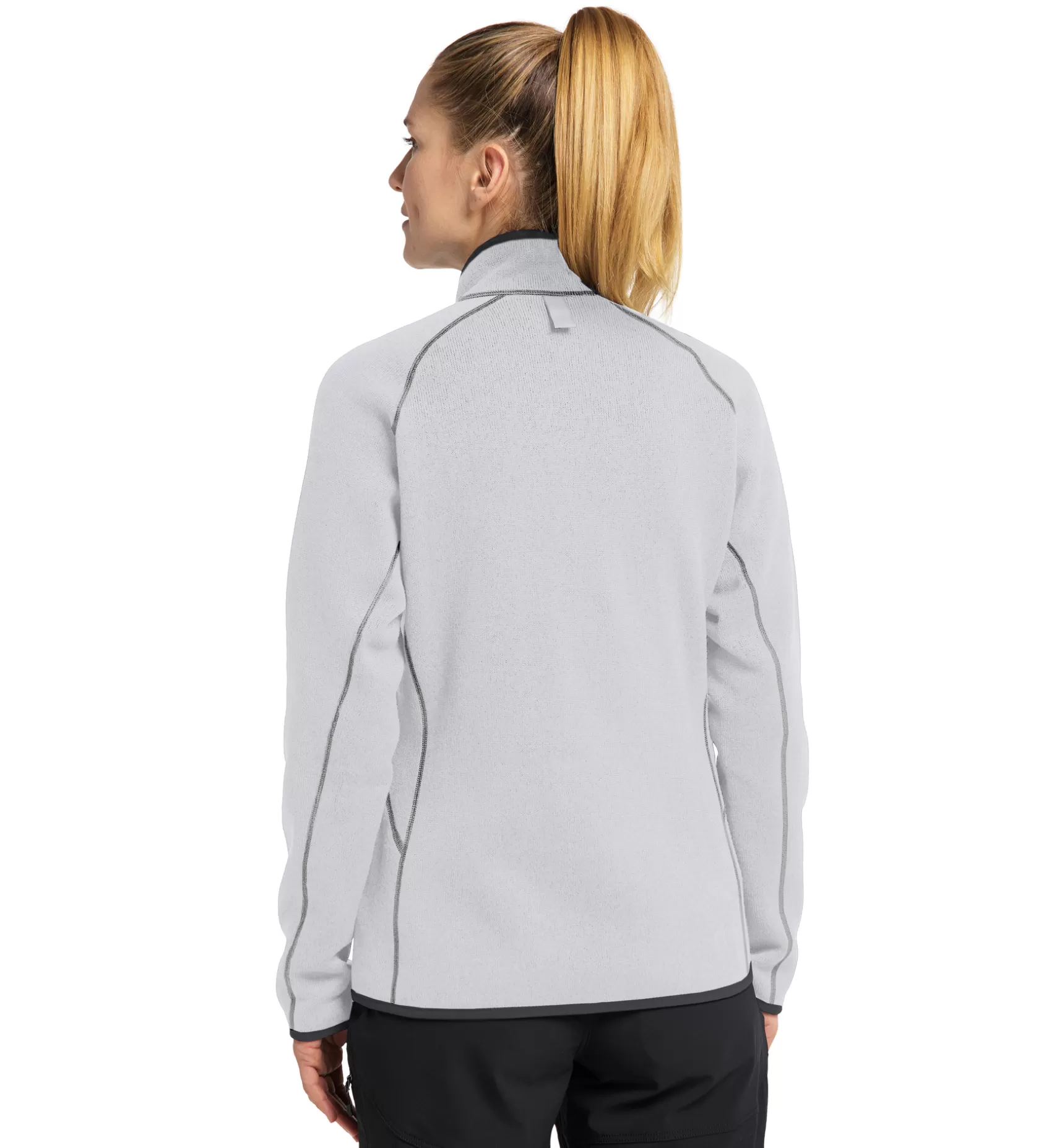 Shop Risberg Jacket Women Jackor | Fleece · Mellanlager