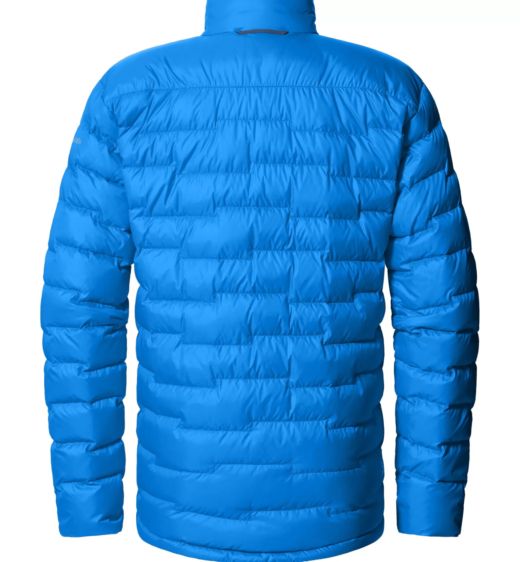 Best Sale ROC Flash Down Jacket Men Jackor | Alpinism