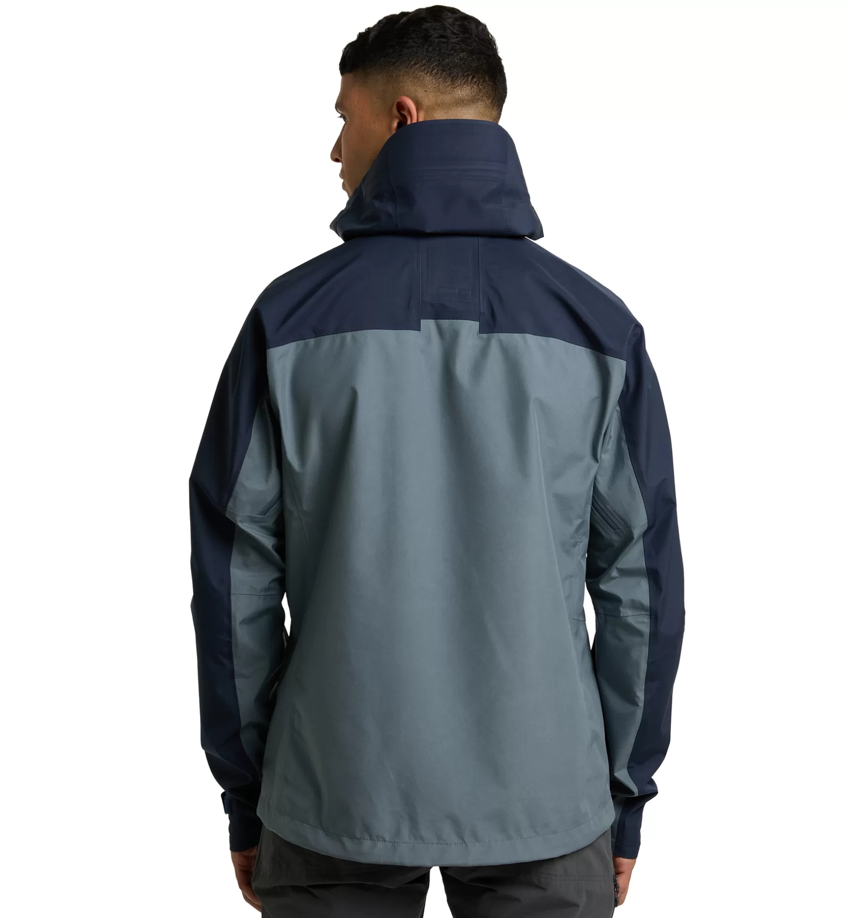 Best Sale ROC Flash GTX Jacket Men Jackor | Alpinism