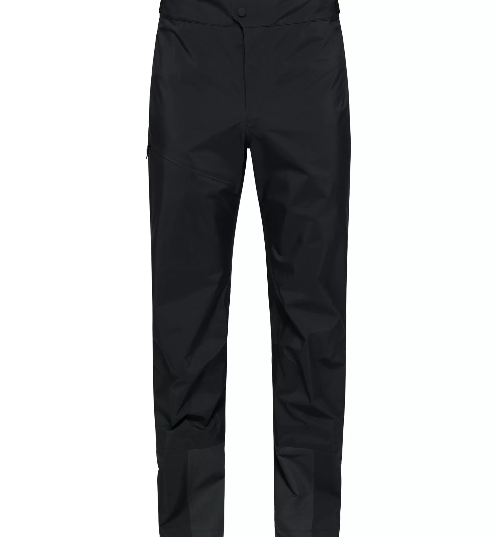 Cheap ROC GTX Pant Men Byxor | Alpinism