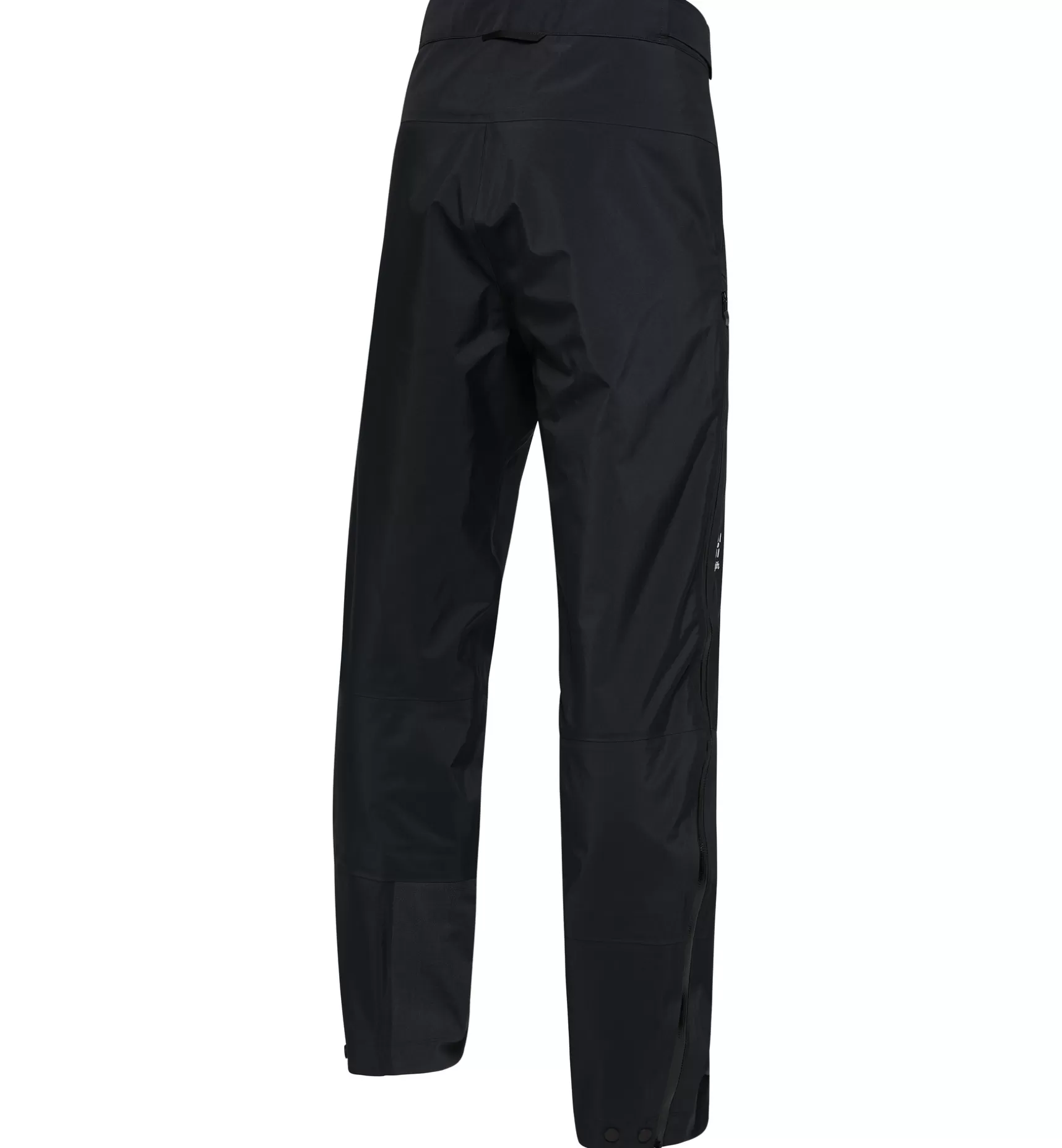 Cheap ROC GTX Pant Men Byxor | Alpinism