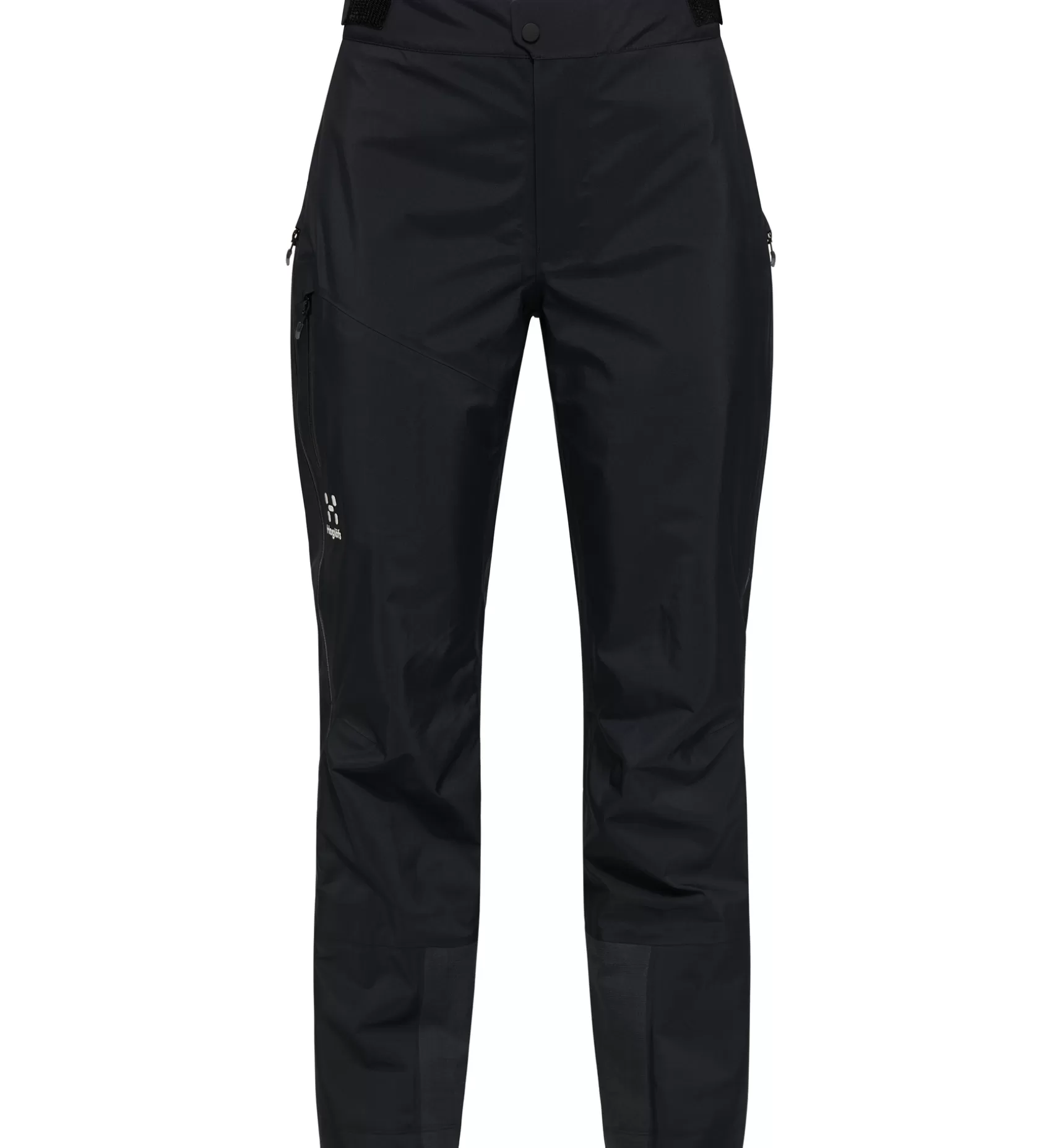 Discount ROC GTX Pant Women Byxor | Alpinism