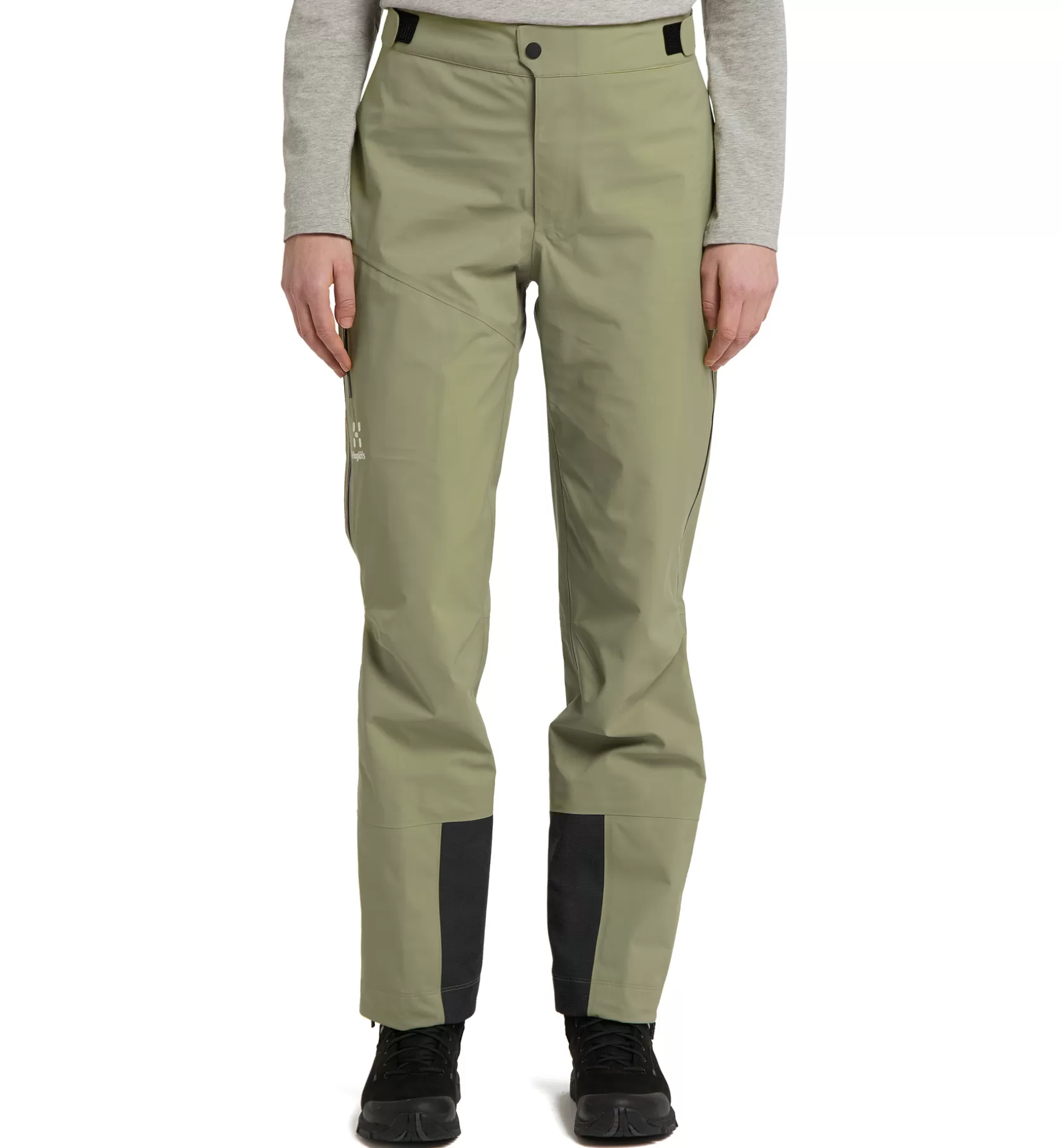 Discount ROC GTX Pant Women Byxor | Alpinism