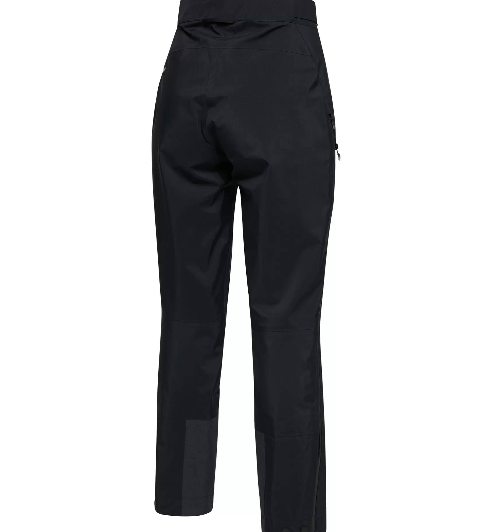 Discount ROC GTX Pant Women Byxor | Alpinism