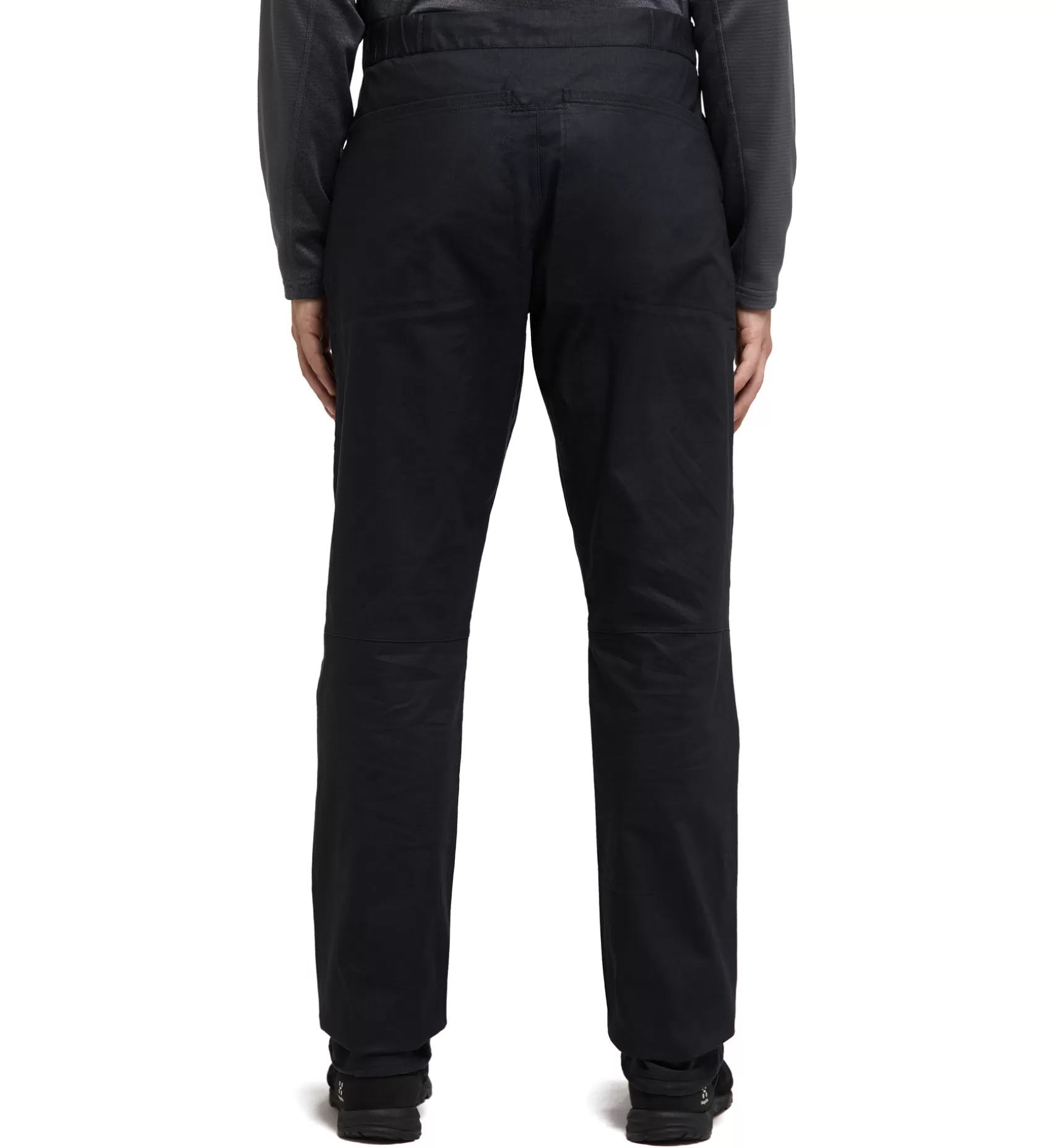 Clearance ROC Hemp Pant Men Byxor