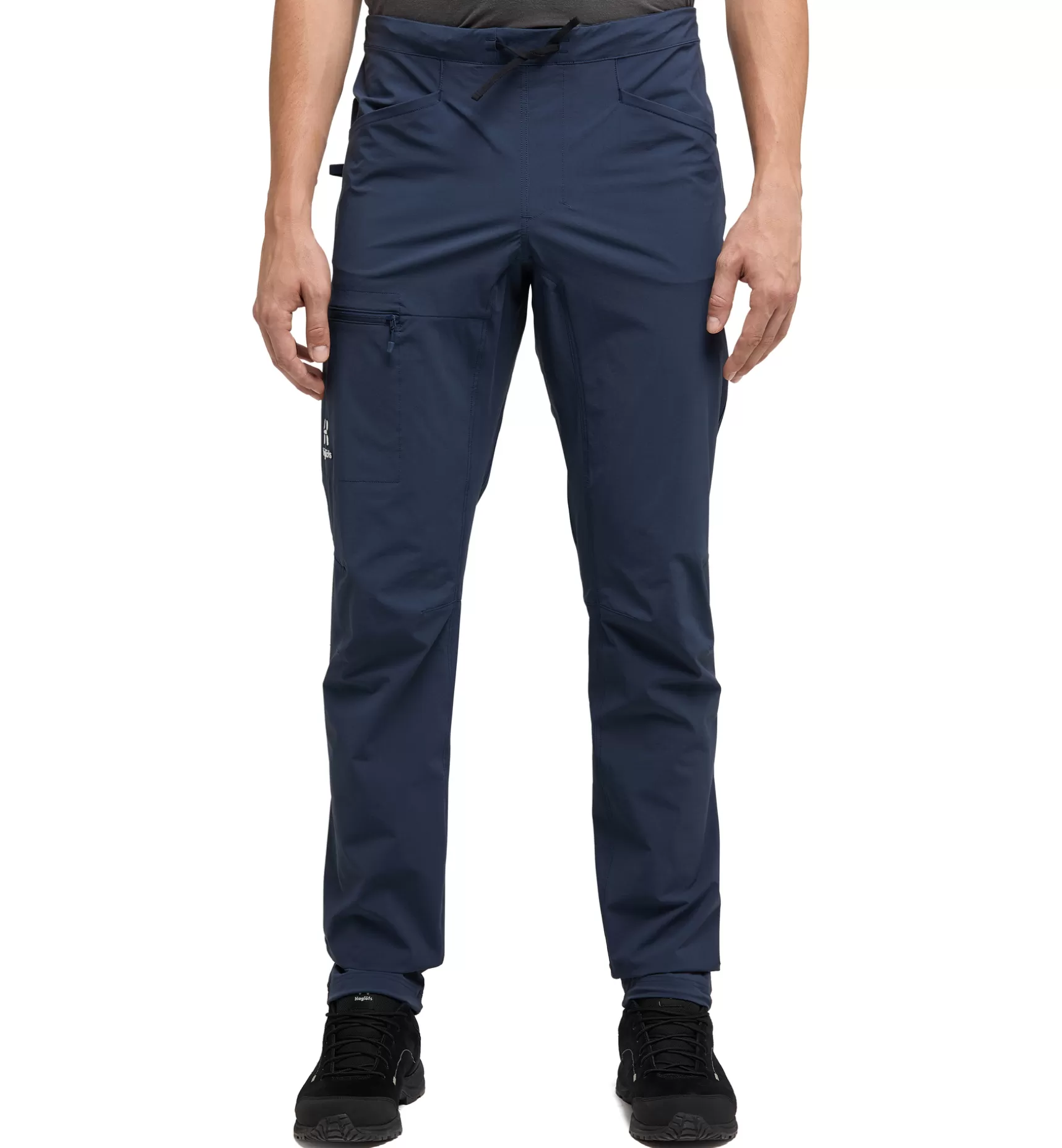 Clearance Roc Lite Slim Pant Men Byxor