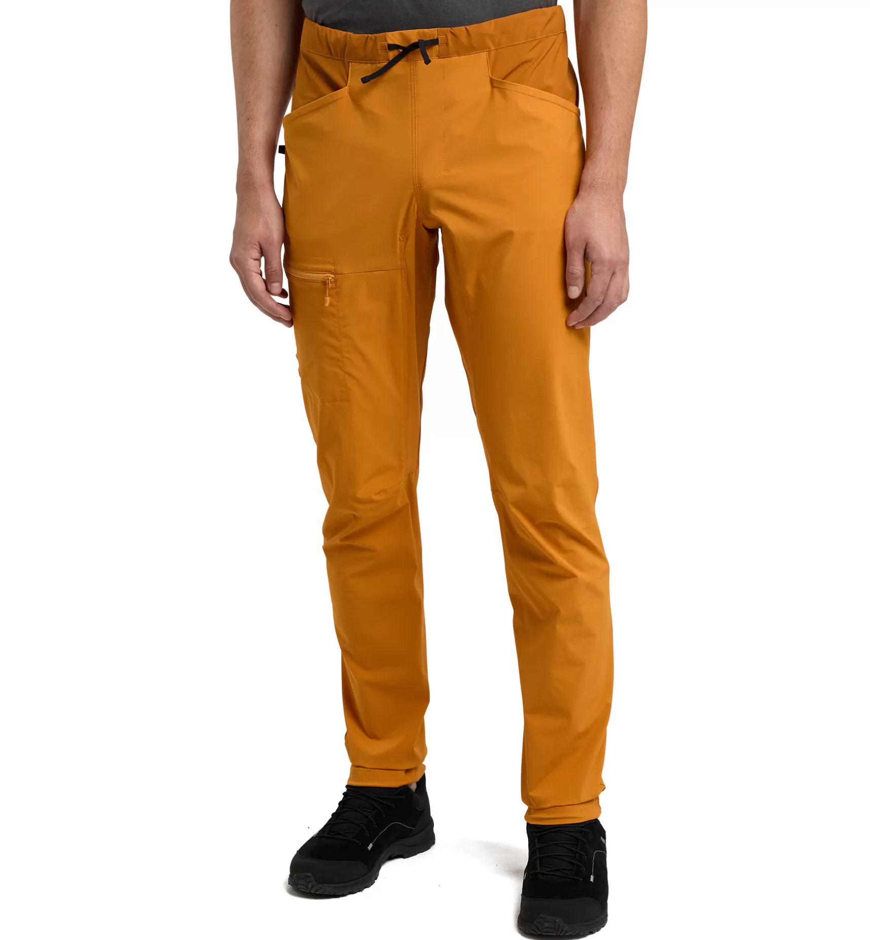 Fashion Roc Lite Slim Pant Men Byxor