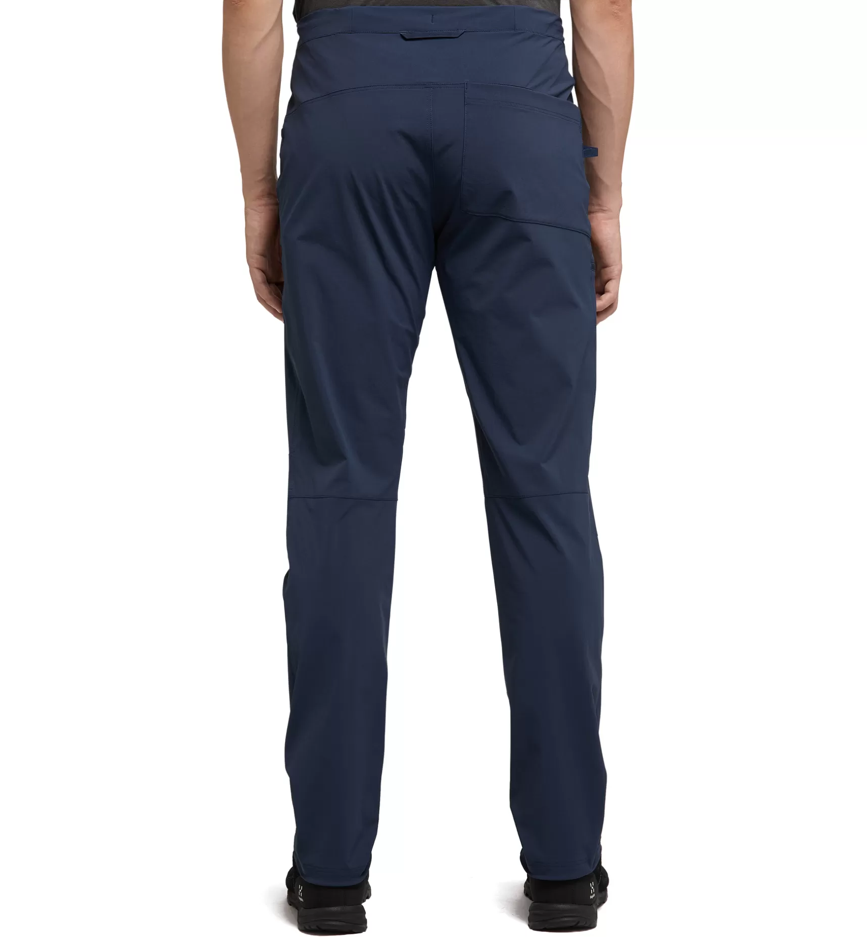 Clearance Roc Lite Slim Pant Men Byxor