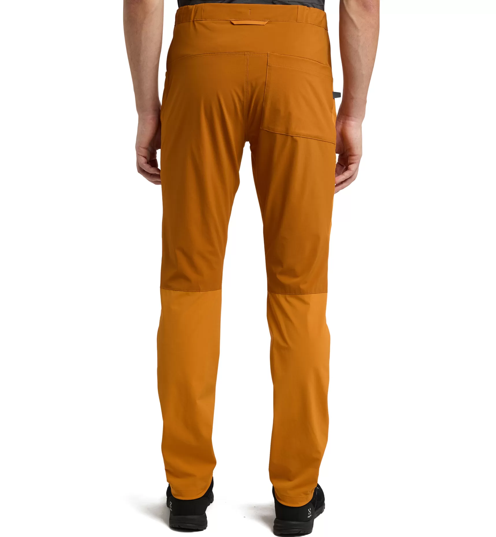 Fashion Roc Lite Slim Pant Men Byxor