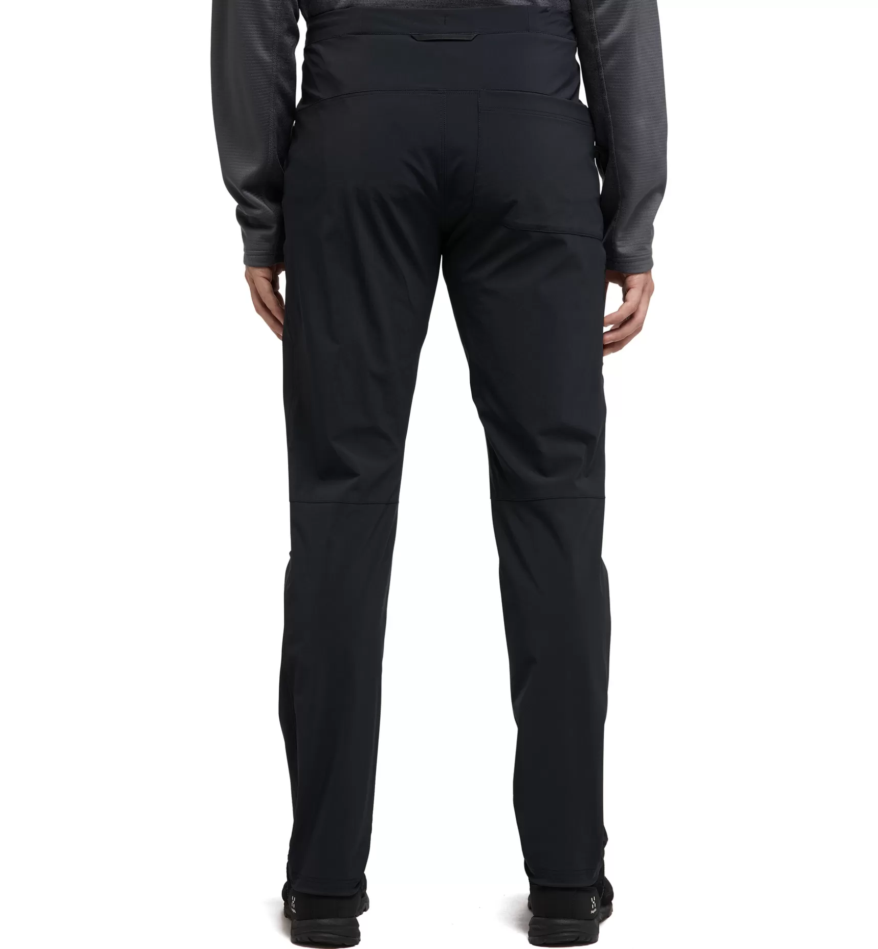 Online Roc Lite Slim Pant Men Byxor