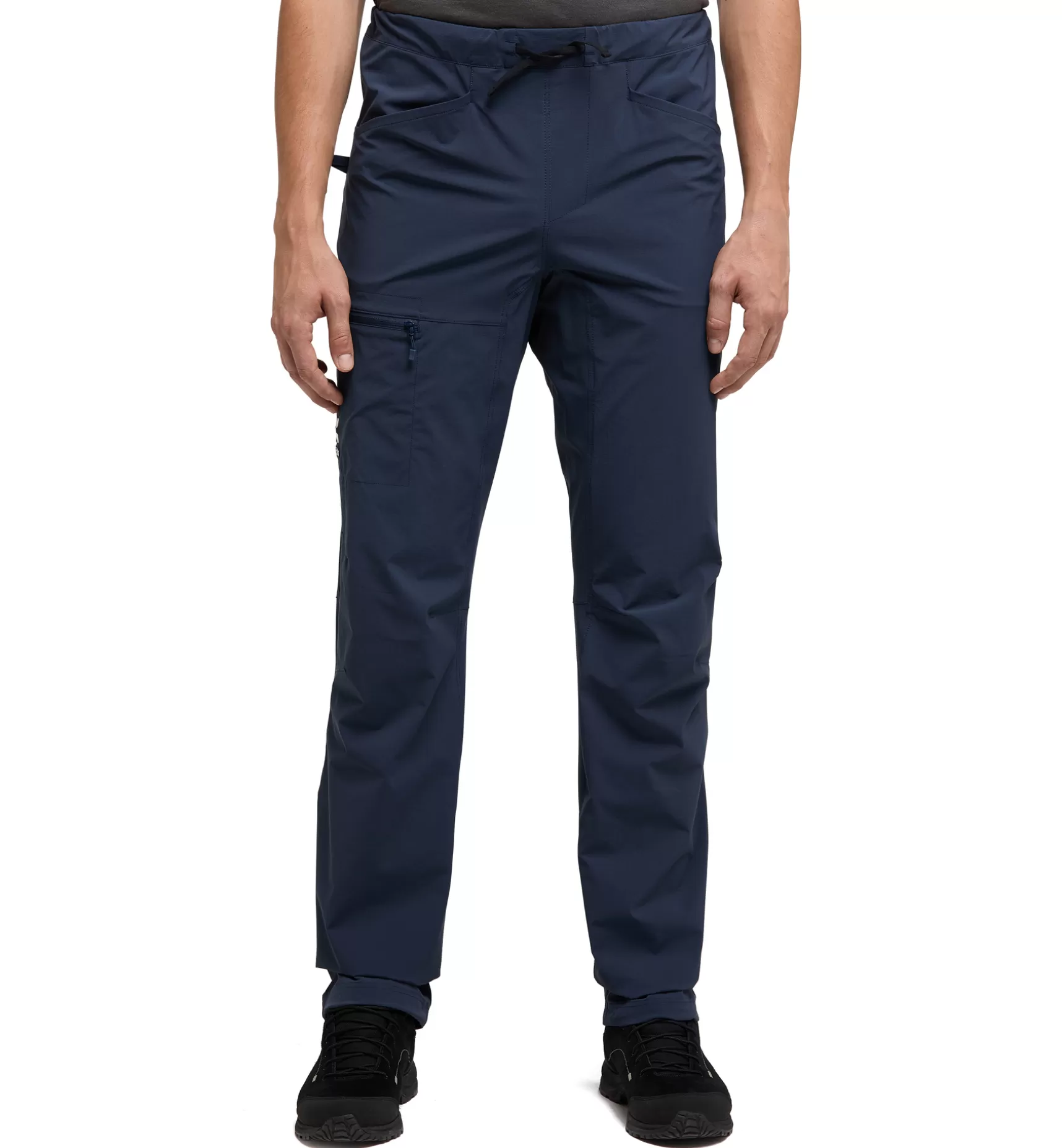 Fashion Roc Lite Standard Pant Men Byxor