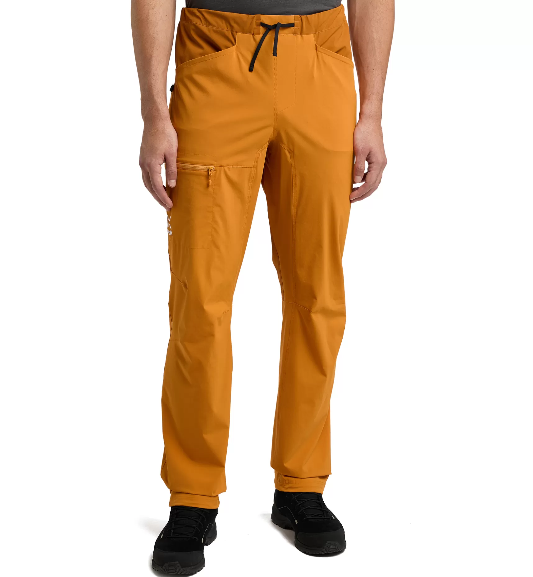 Clearance Roc Lite Standard Pant Men Byxor