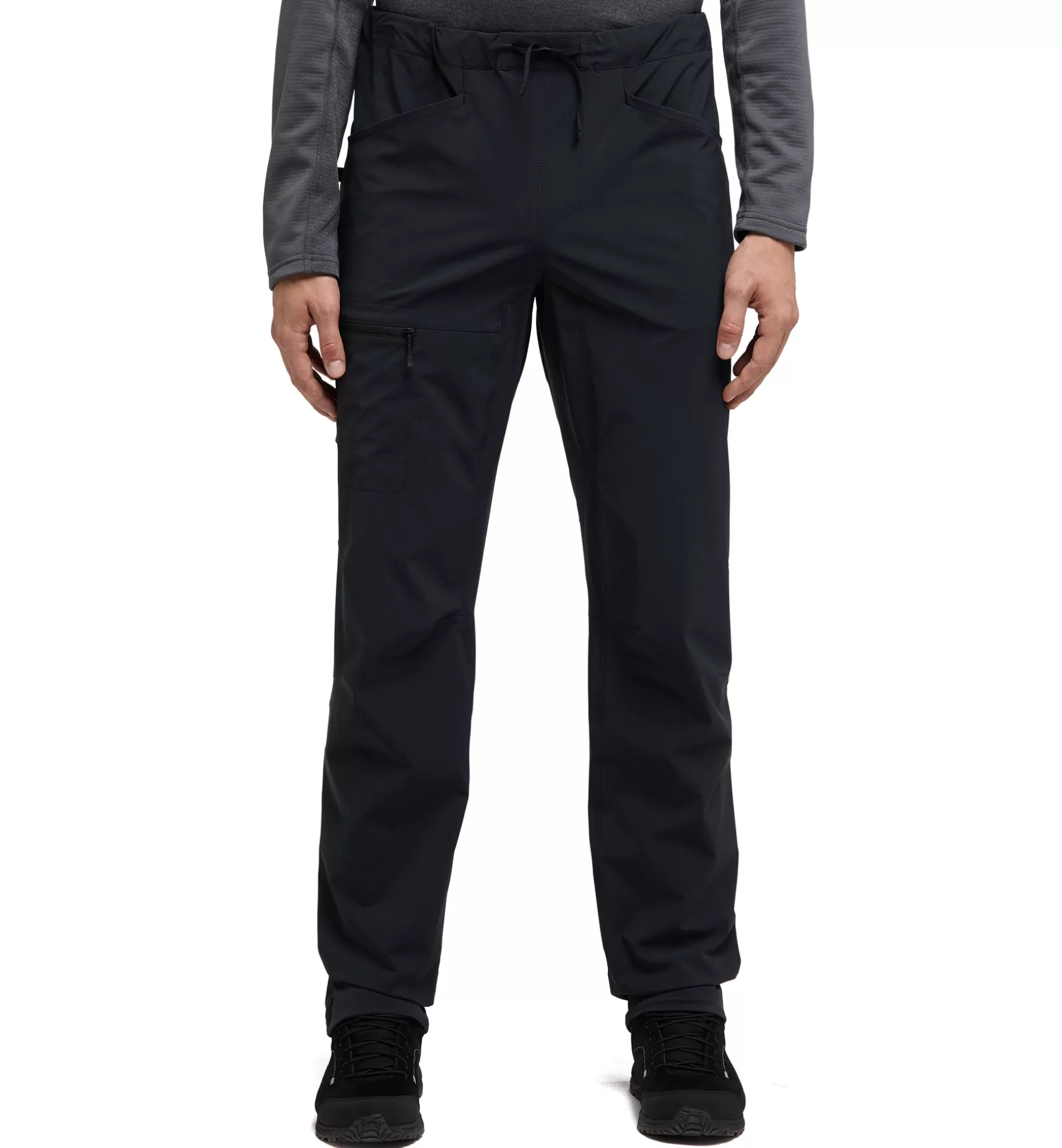 Cheap Roc Lite Standard Pant Men Byxor