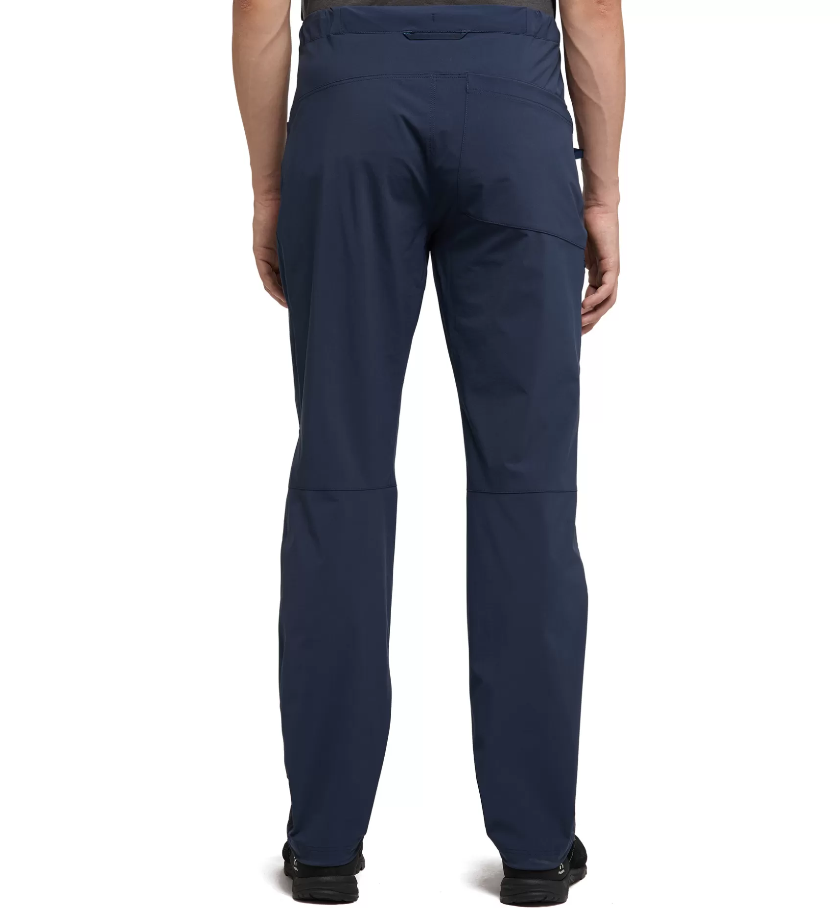 Fashion Roc Lite Standard Pant Men Byxor