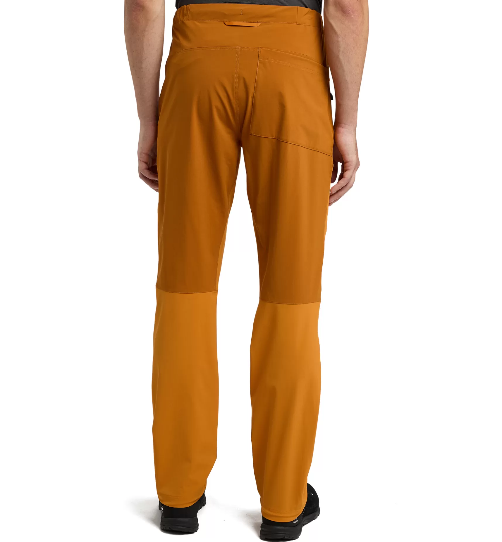 Clearance Roc Lite Standard Pant Men Byxor