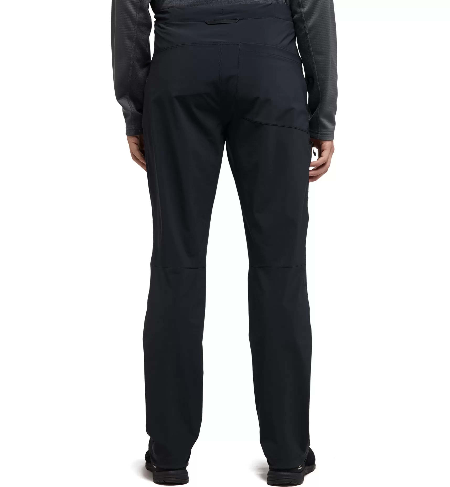 Cheap Roc Lite Standard Pant Men Byxor