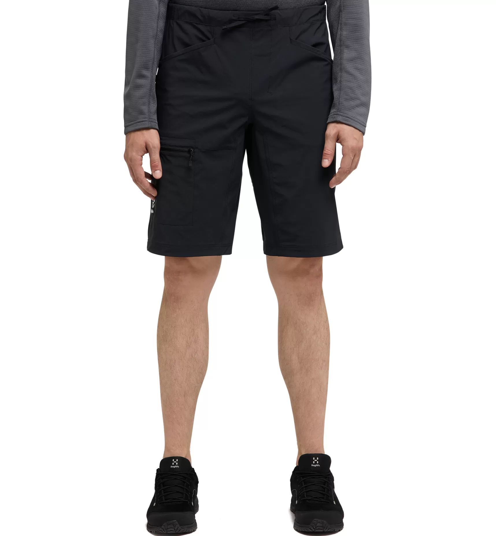 Best Sale ROC Lite Standard Shorts Men Shorts