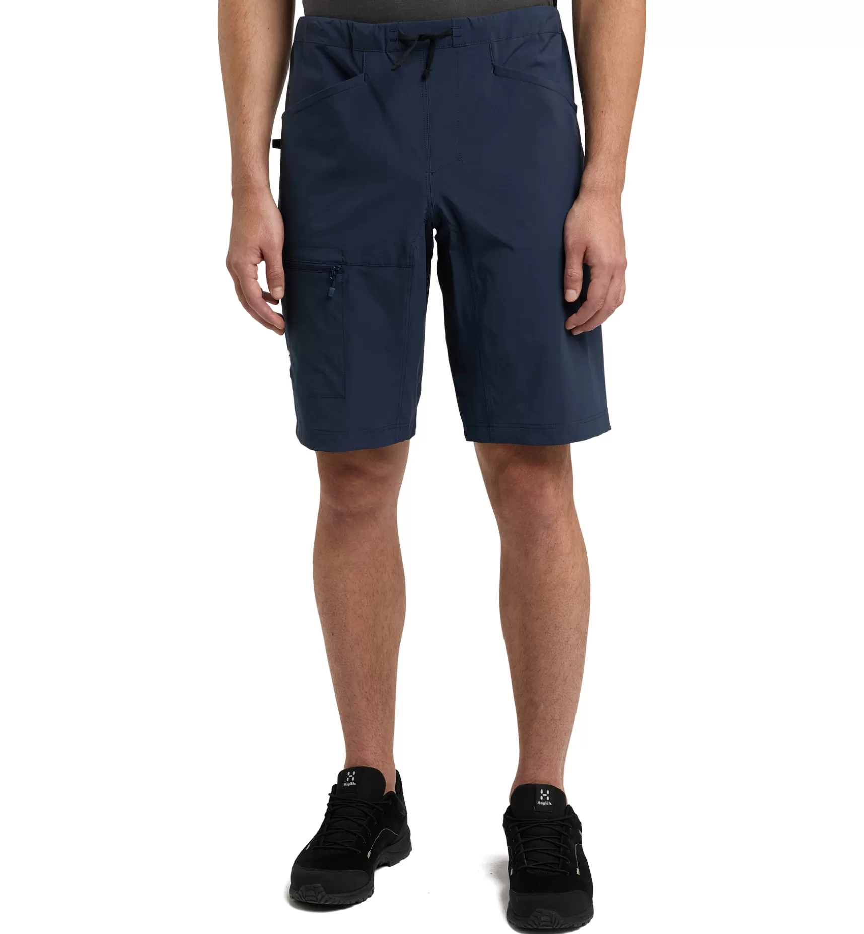 Discount ROC Lite Standard Shorts Men Shorts