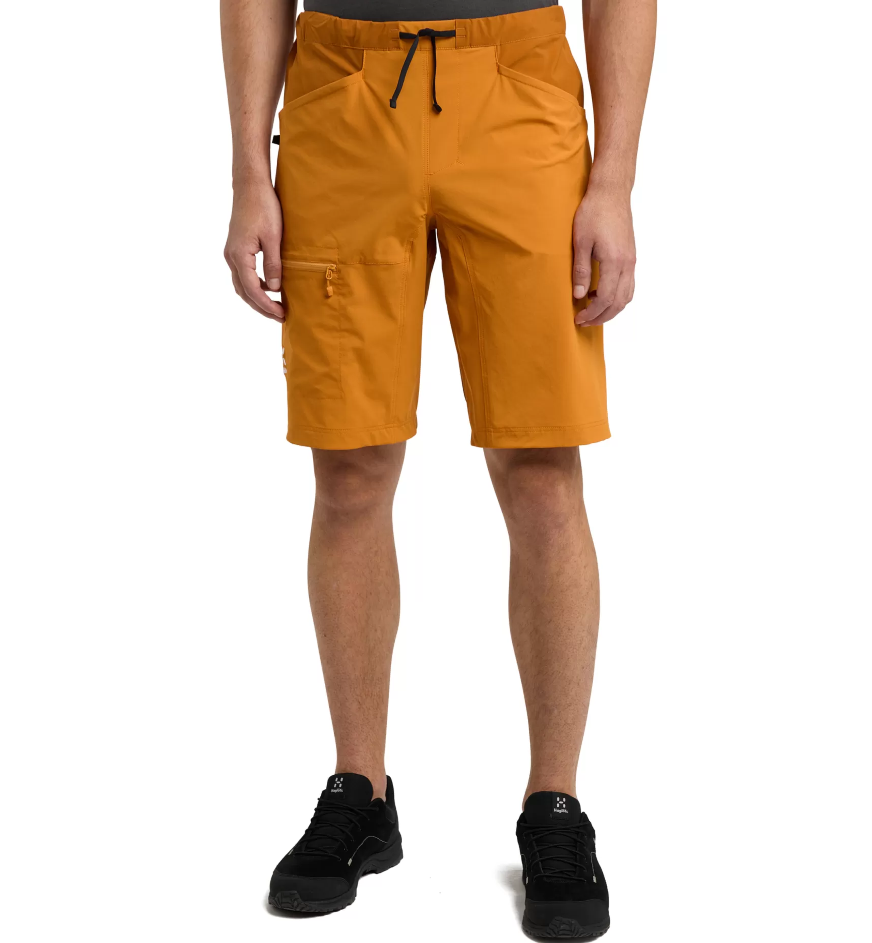 Store ROC Lite Standard Shorts Men Shorts