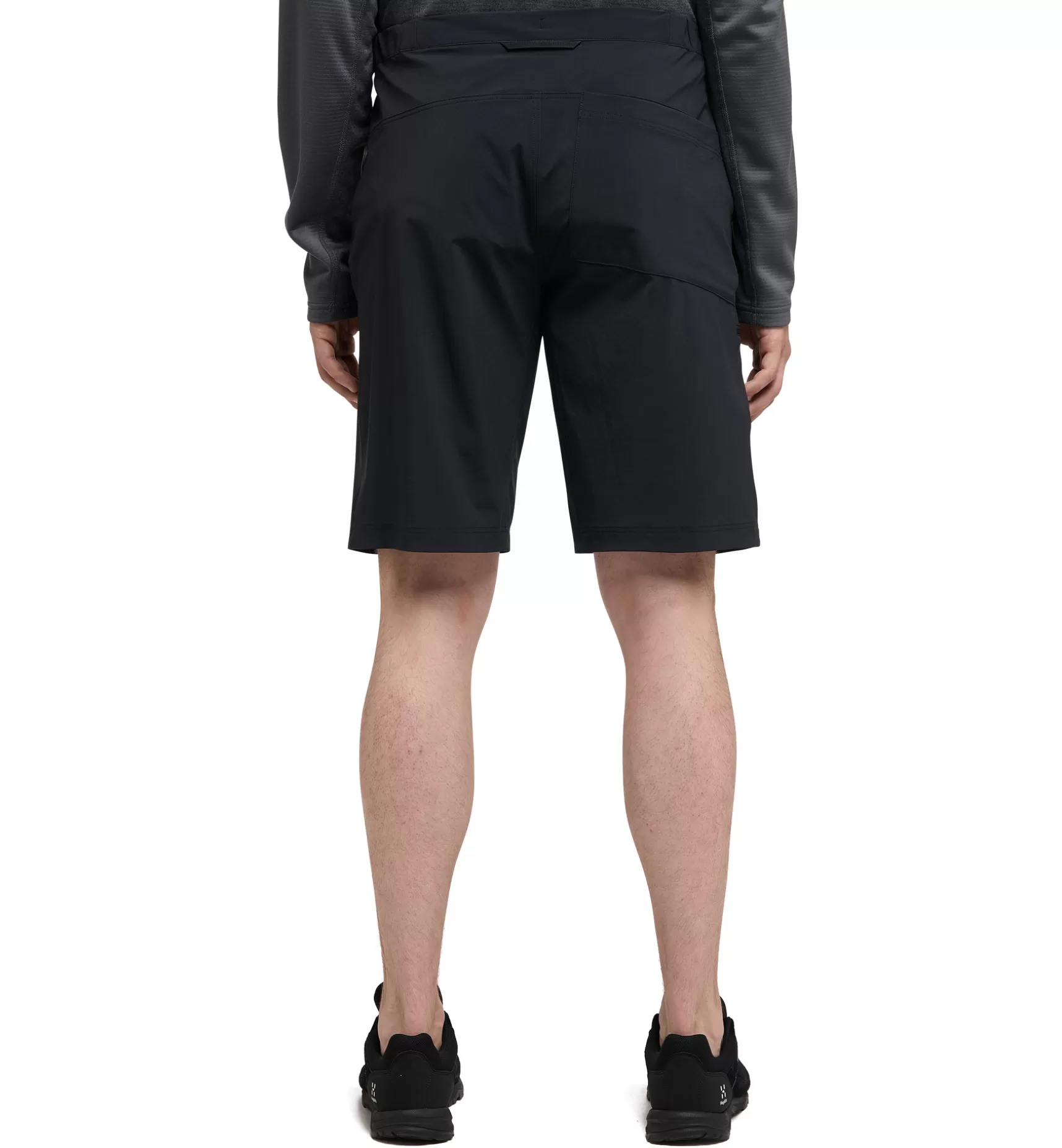 Best Sale ROC Lite Standard Shorts Men Shorts