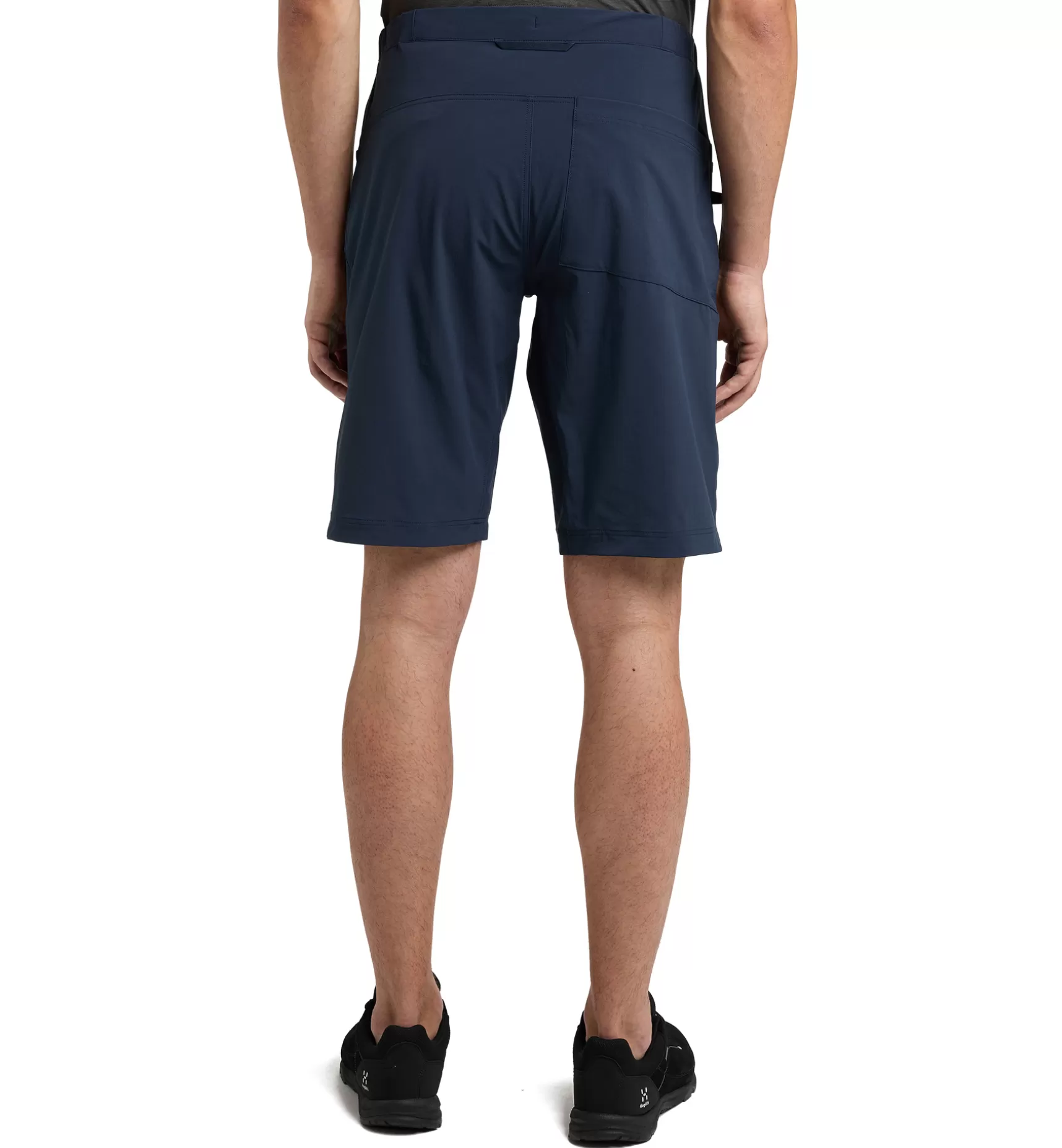 Discount ROC Lite Standard Shorts Men Shorts