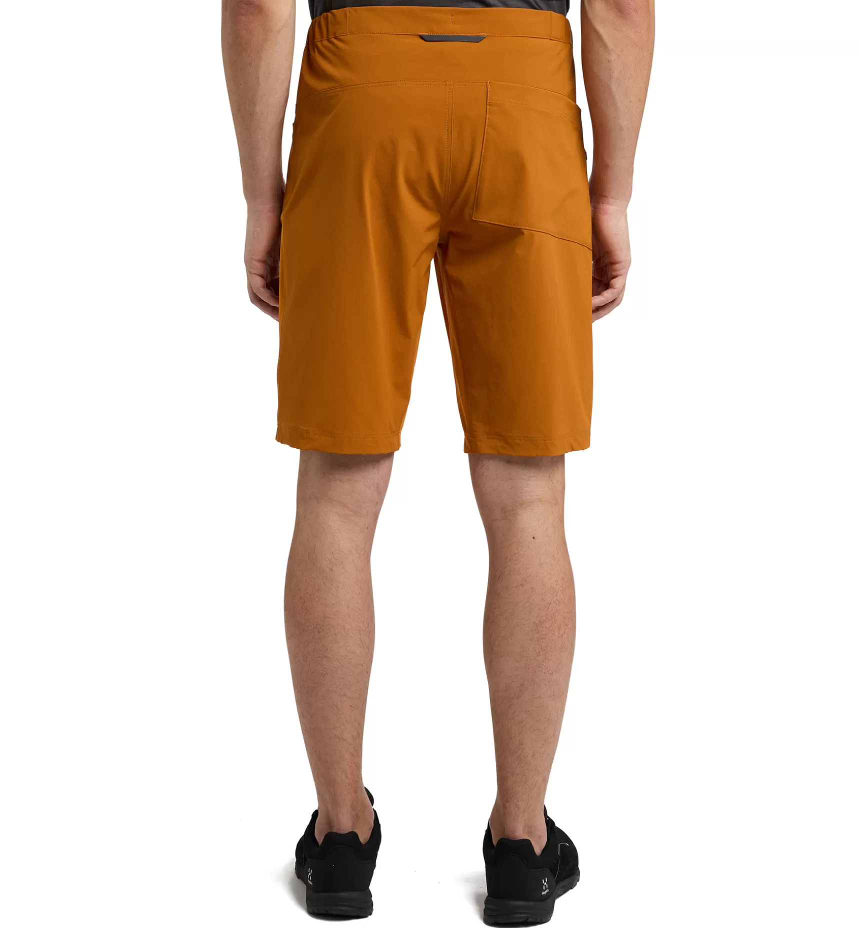 Store ROC Lite Standard Shorts Men Shorts