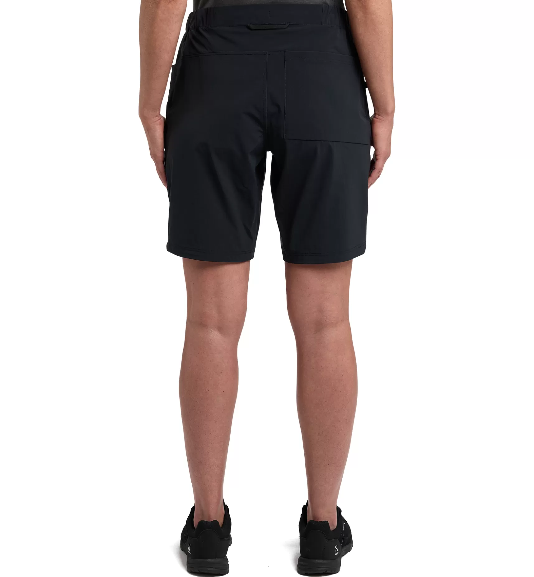 Best ROC Lite Standard Shorts Women Shorts