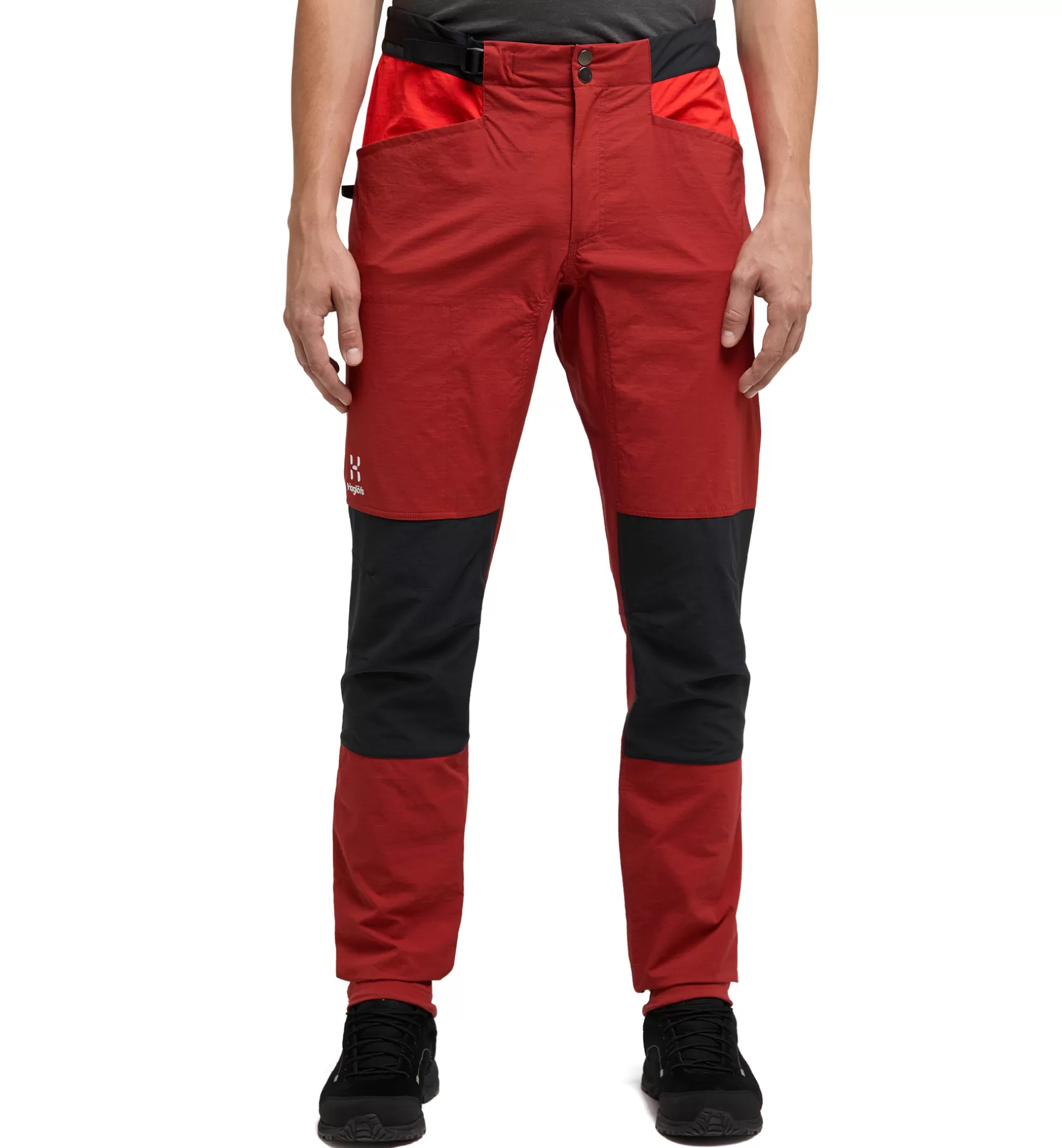 Best Roc Spitz Pant Men Byxor