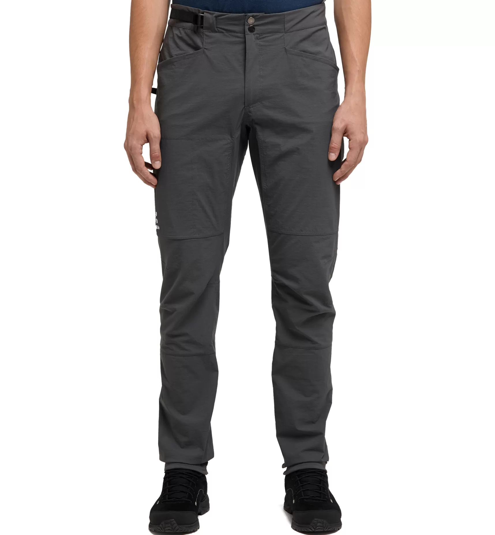 Cheap Roc Spitz Pant Men Byxor