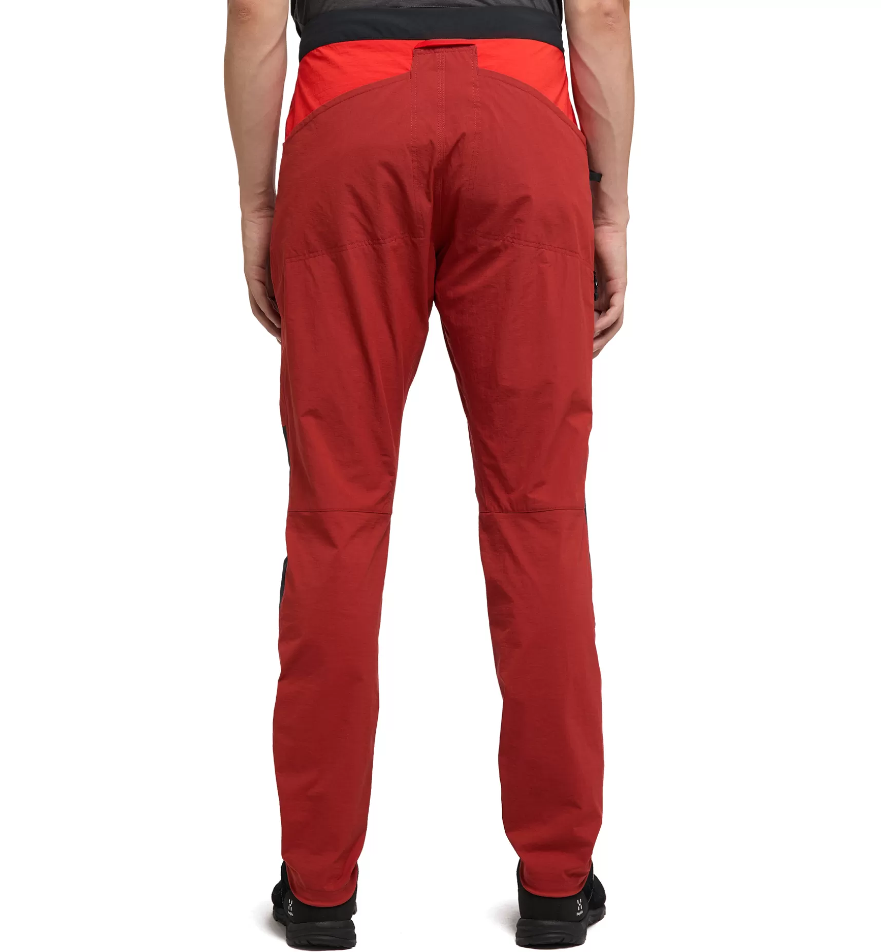 Best Roc Spitz Pant Men Byxor