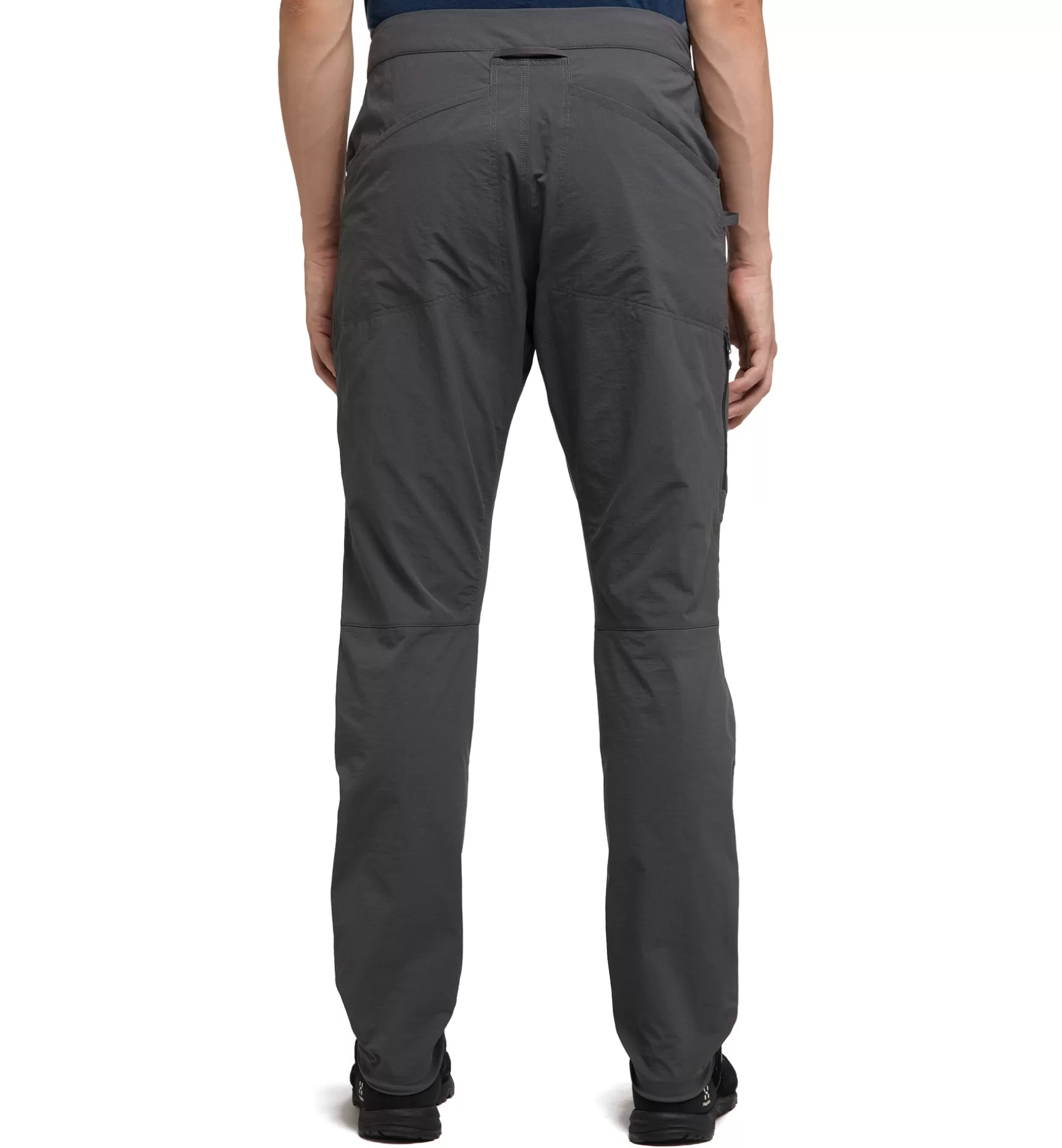 Cheap Roc Spitz Pant Men Byxor