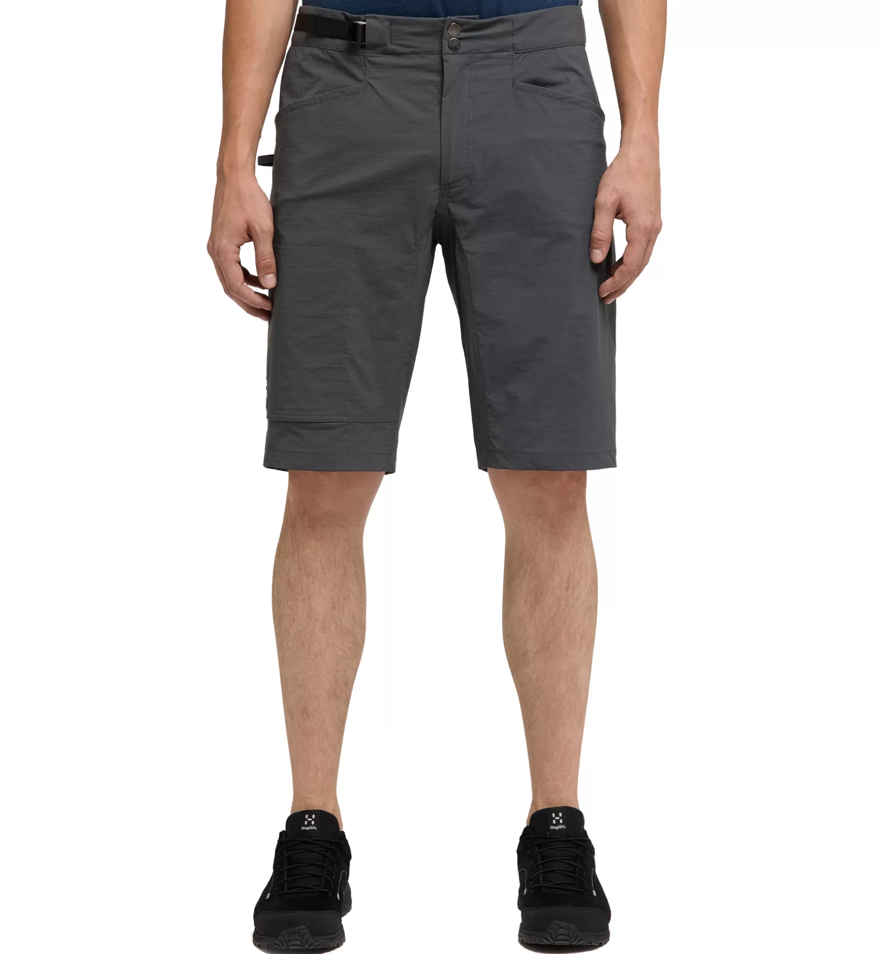 Flash Sale ROC Spitz Shorts Men Shorts