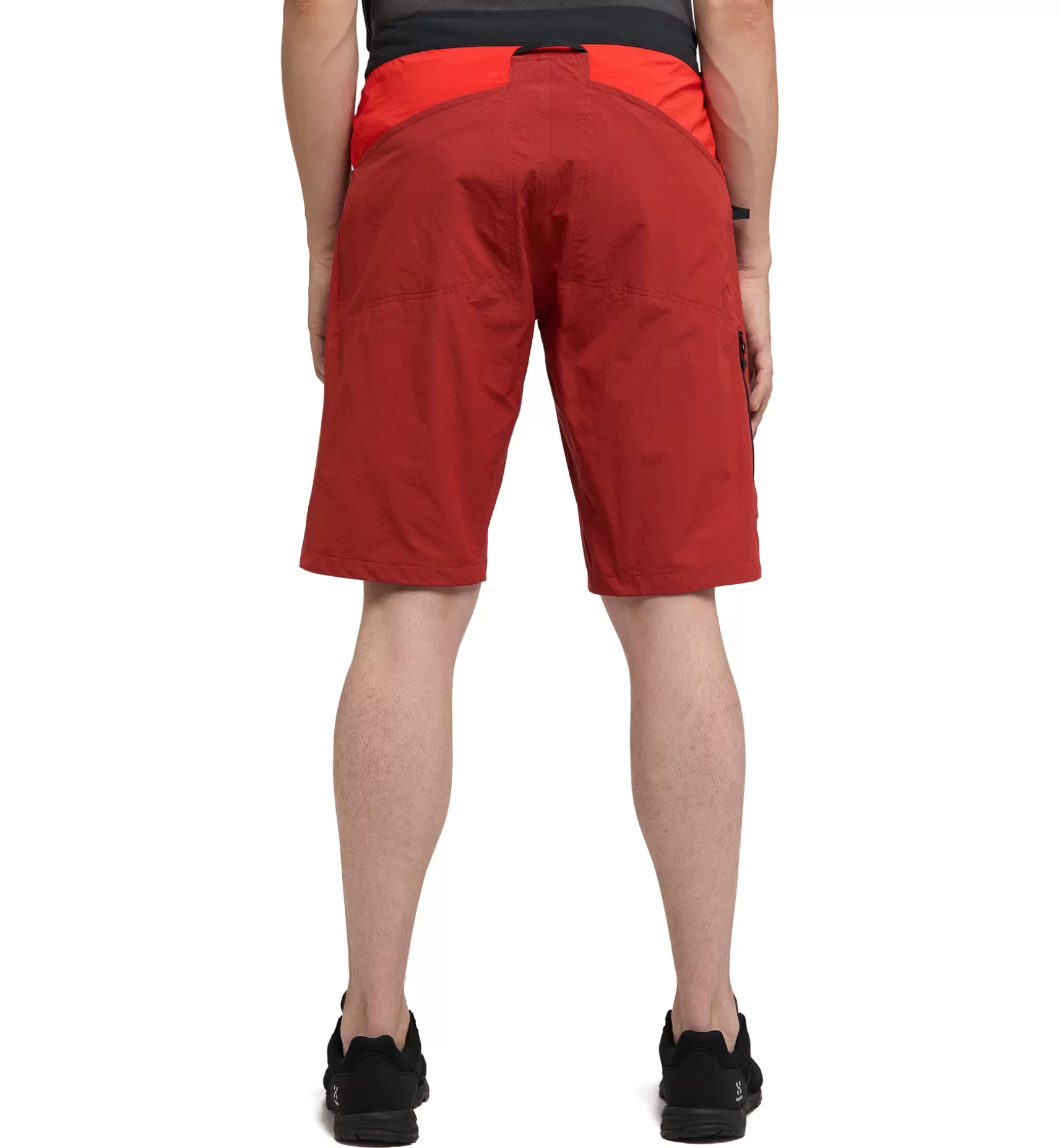 Cheap ROC Spitz Shorts Men Shorts