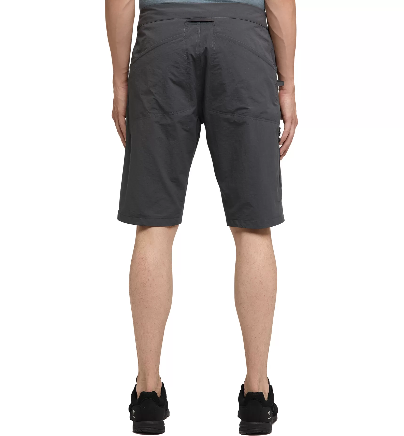 Flash Sale ROC Spitz Shorts Men Shorts