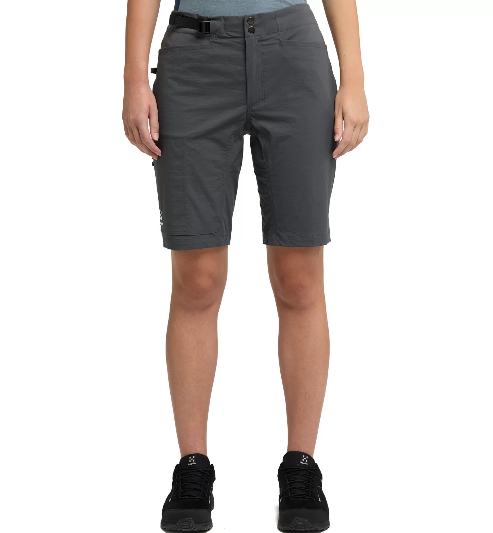 Clearance ROC Spitz Shorts Women Shorts