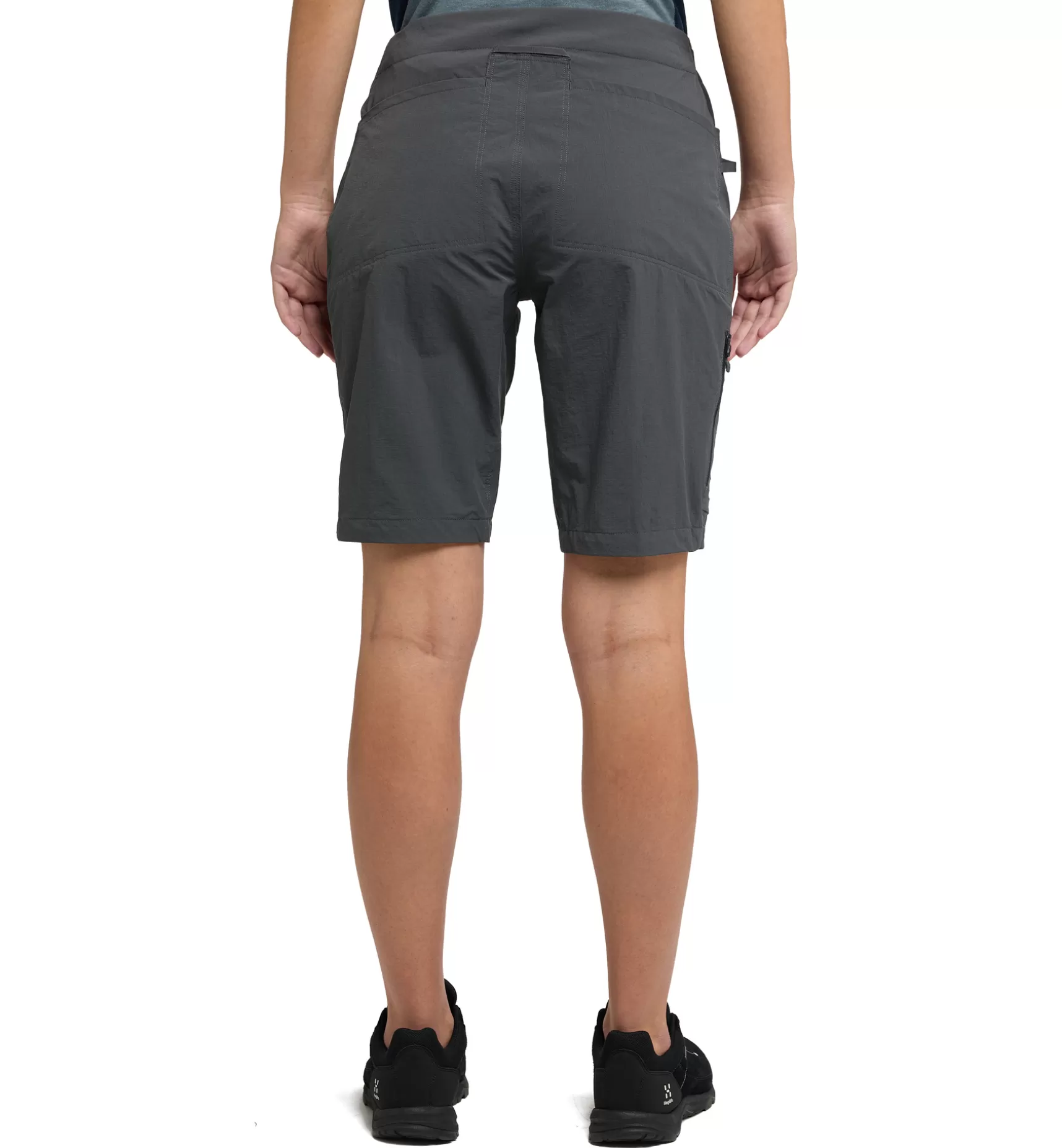 Clearance ROC Spitz Shorts Women Shorts